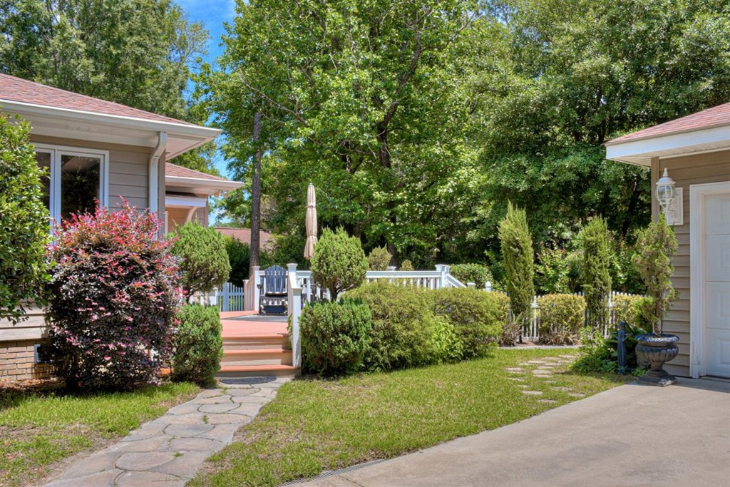 149 Herndon Road, Waynesboro, GA 30830 Listing Photo  34