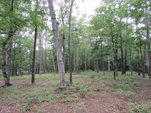671 44 Plantation Parkway,Oriental