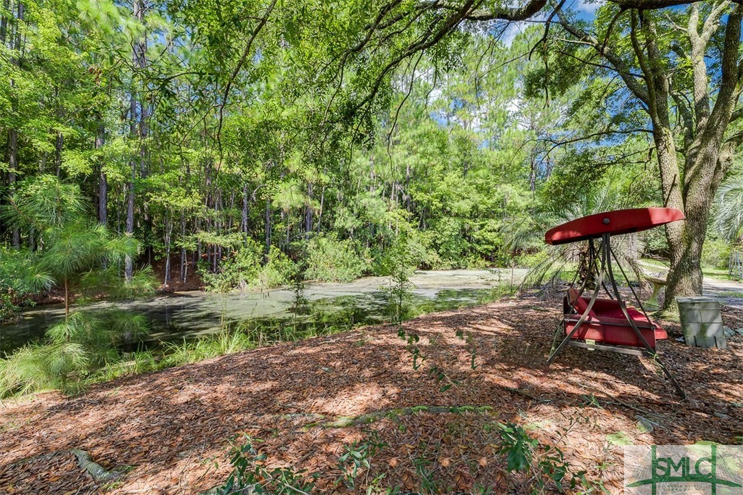 1335 Pine Barren Road, Pooler, GA 31322 Listing Photo  18