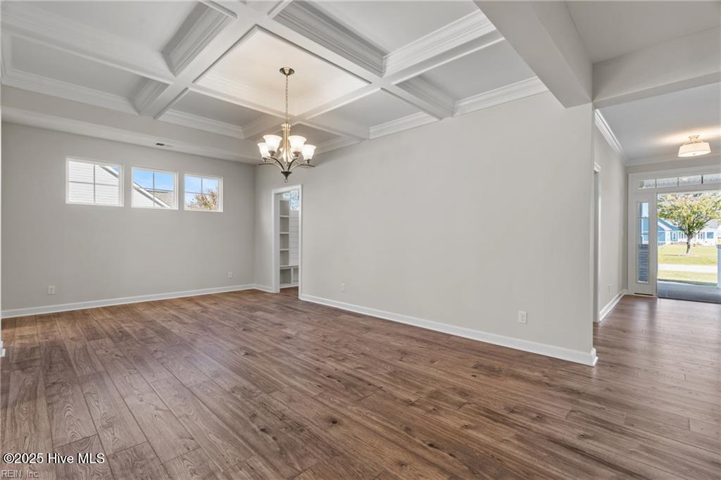 Homes for sale in Hertford, NC | 242 Quarter Horse Loop, Hertford, NC 27944 | MLS# 100517755