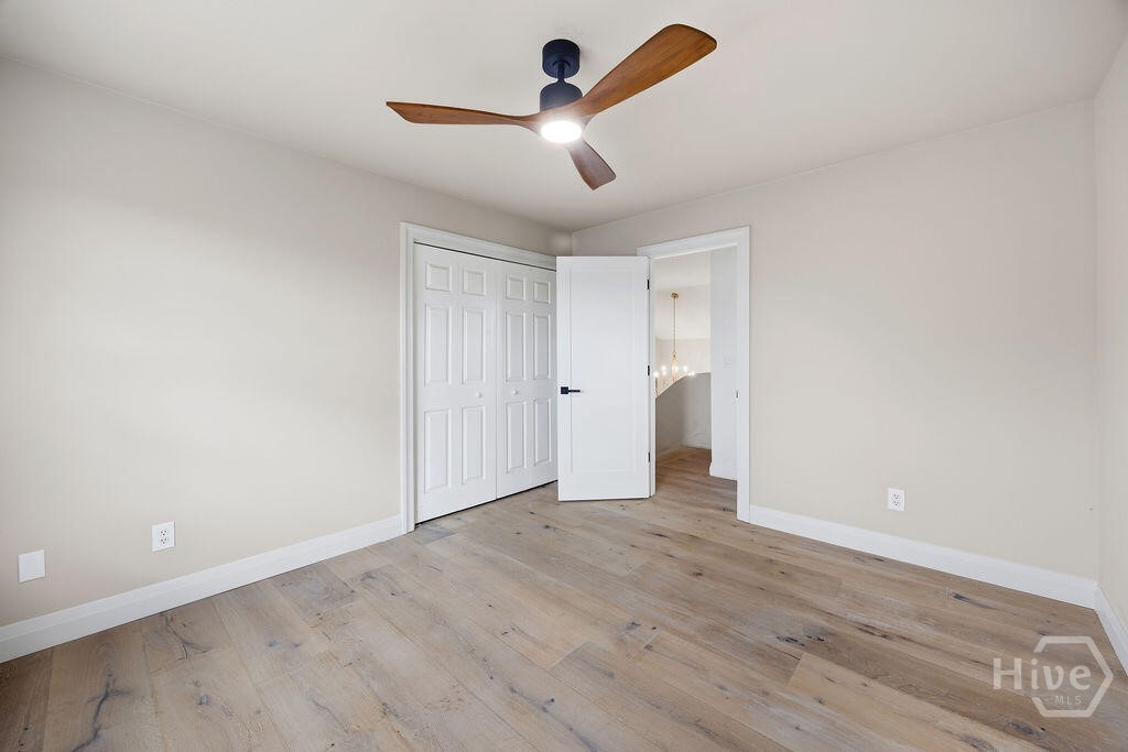 134 Hopeland Drive, Savannah, GA 31419 Listing Photo  14