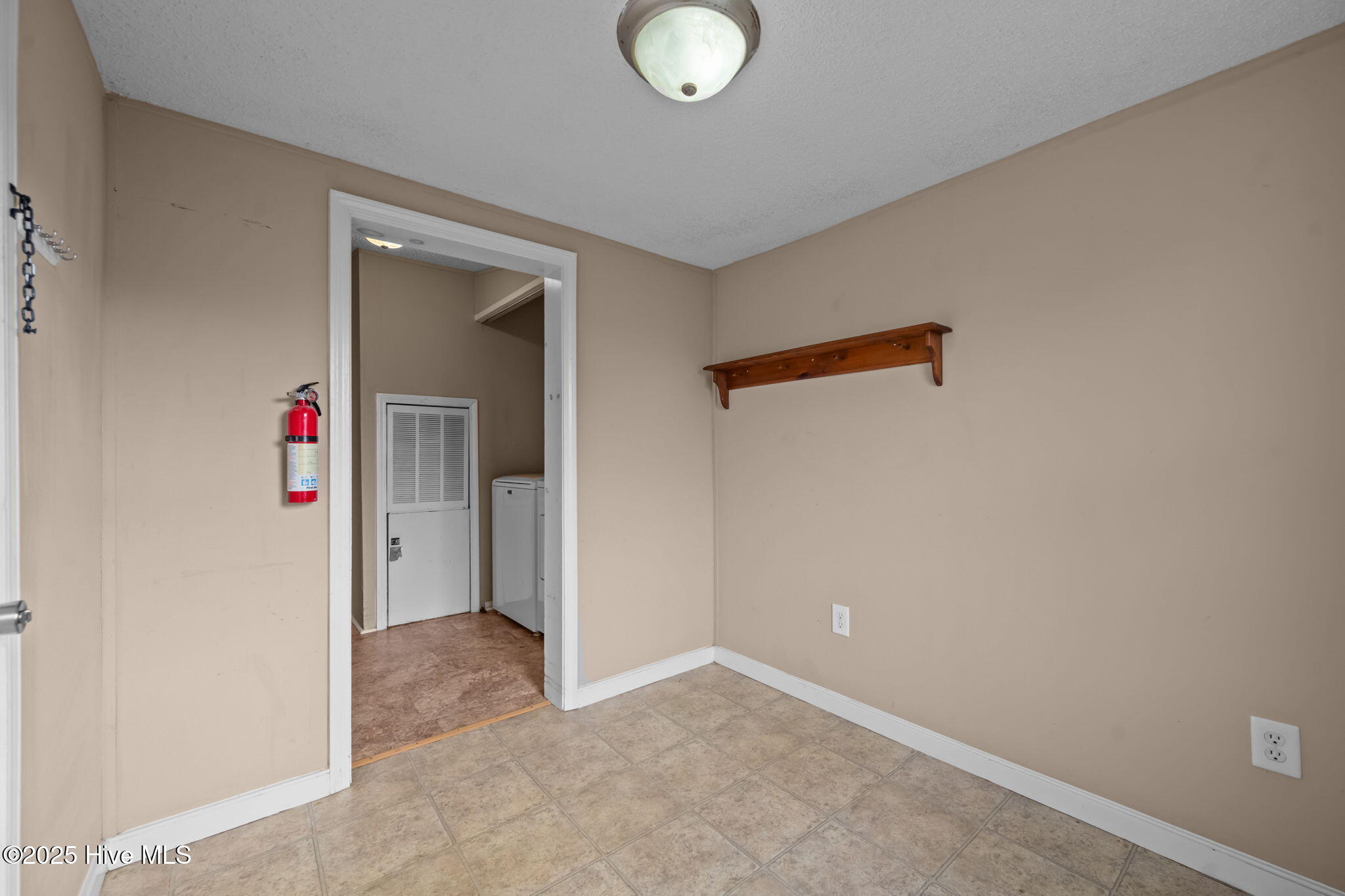1257 Old 30 Road, Maysville, NC 28555 – photo 14: 14
