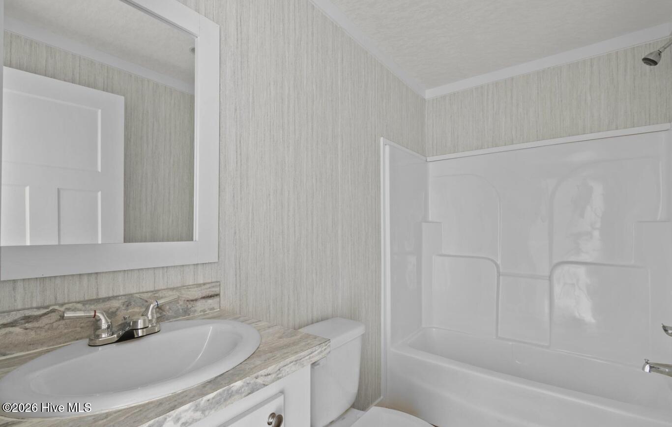 100550679 | Photo 20