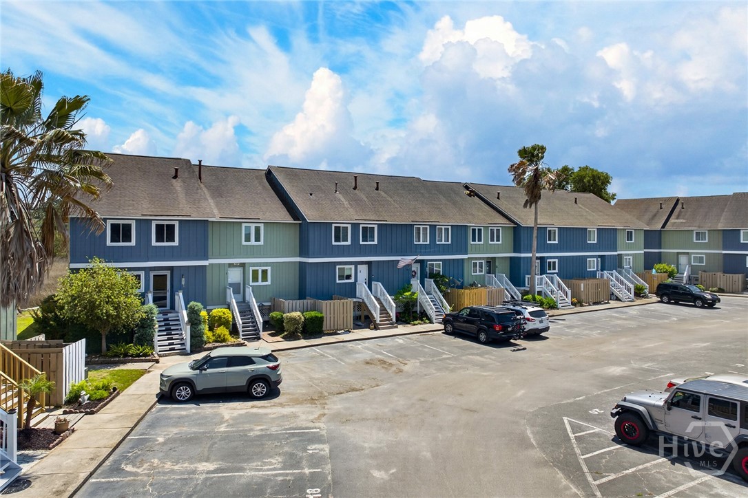 12502 Apache Avenue, #22, Savannah, GA 31419 Listing Photo  48