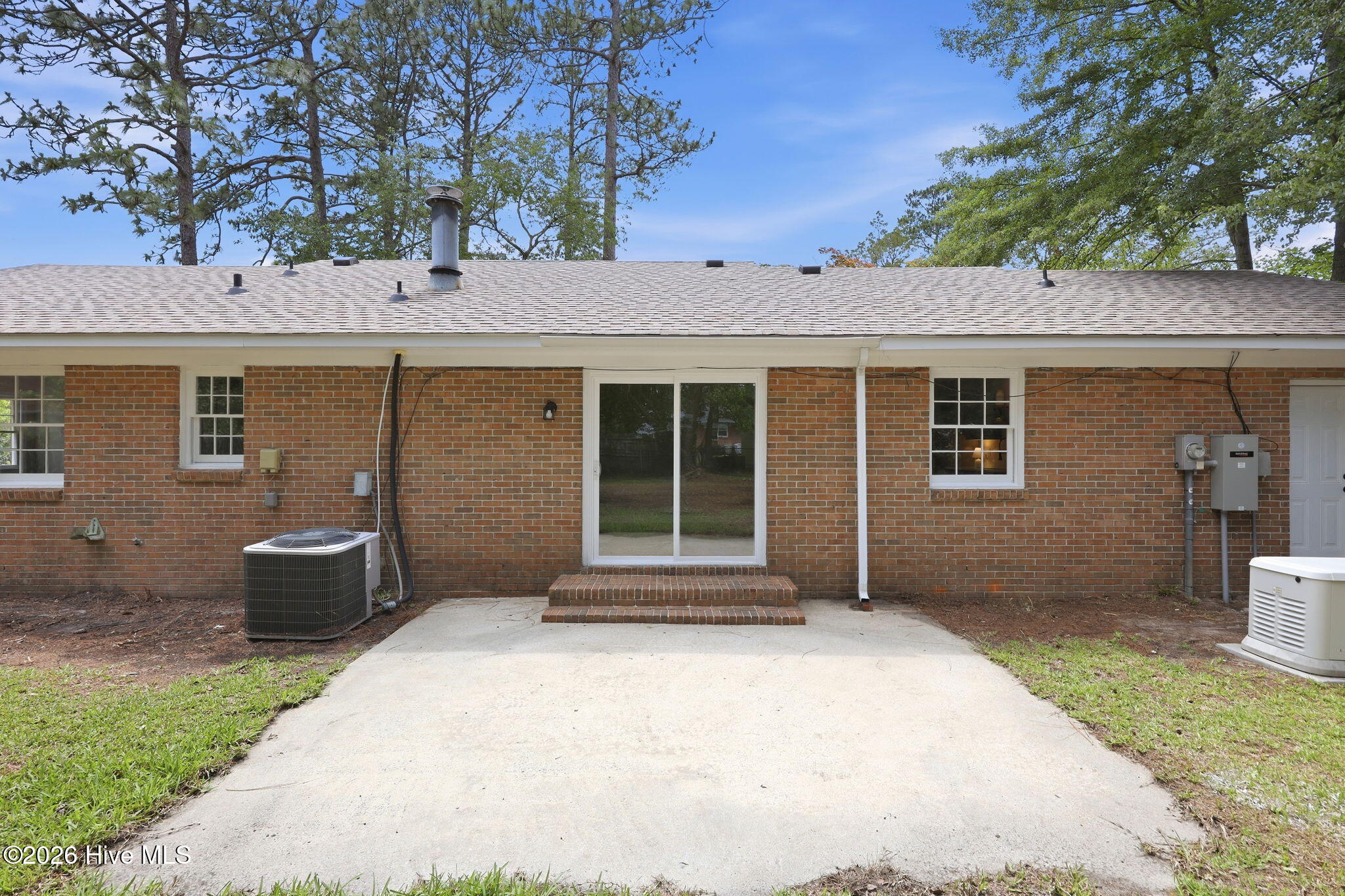 130 Craven Drive,Havelock