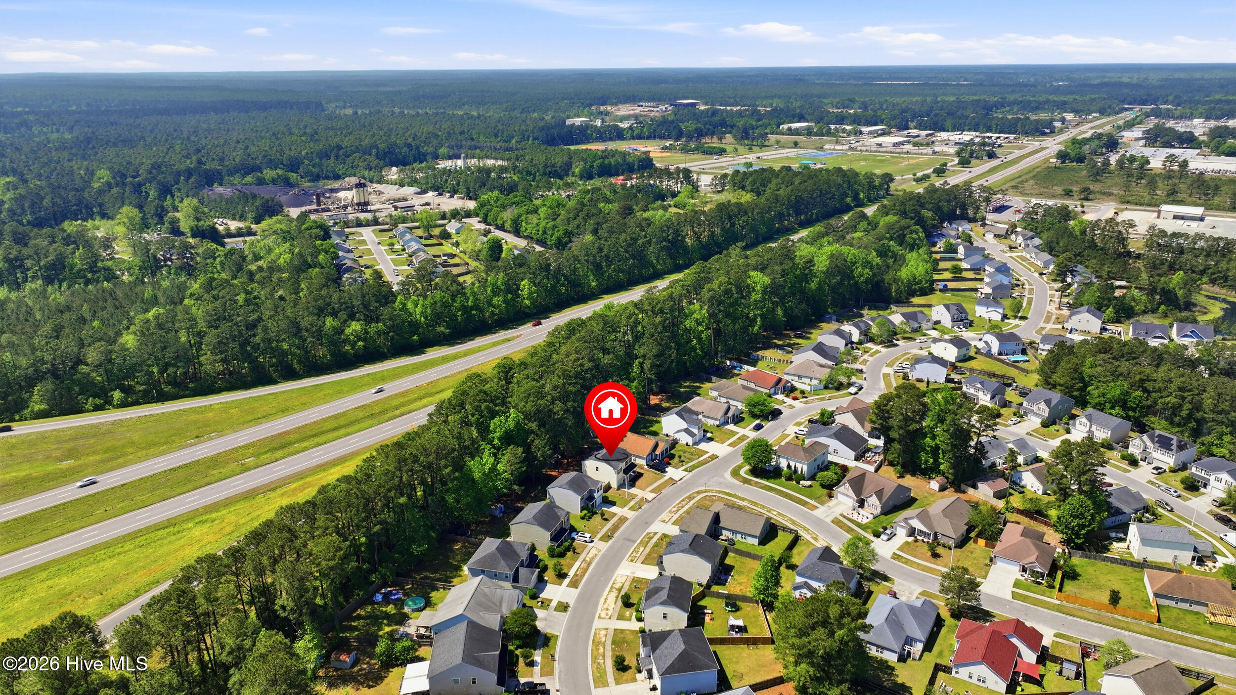 100567216 | Photo 46