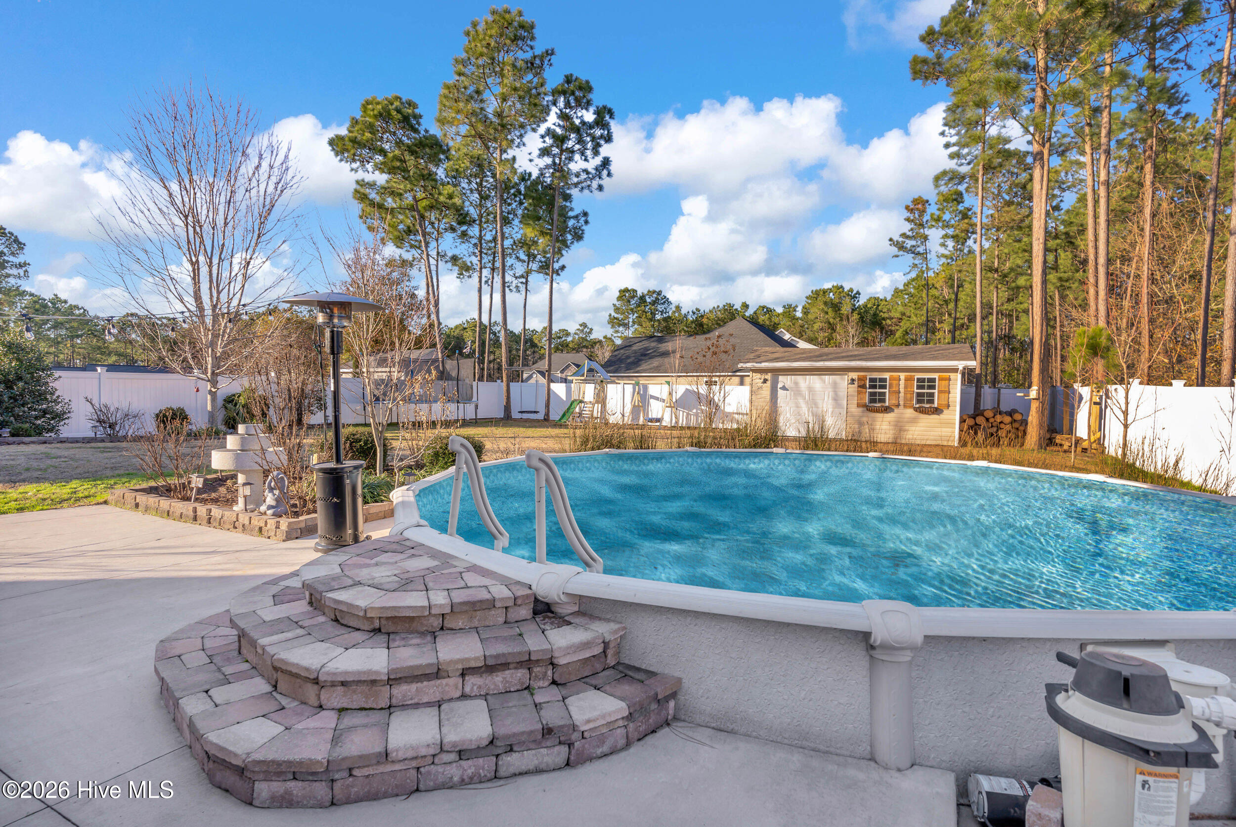 100556499 | Photo 38