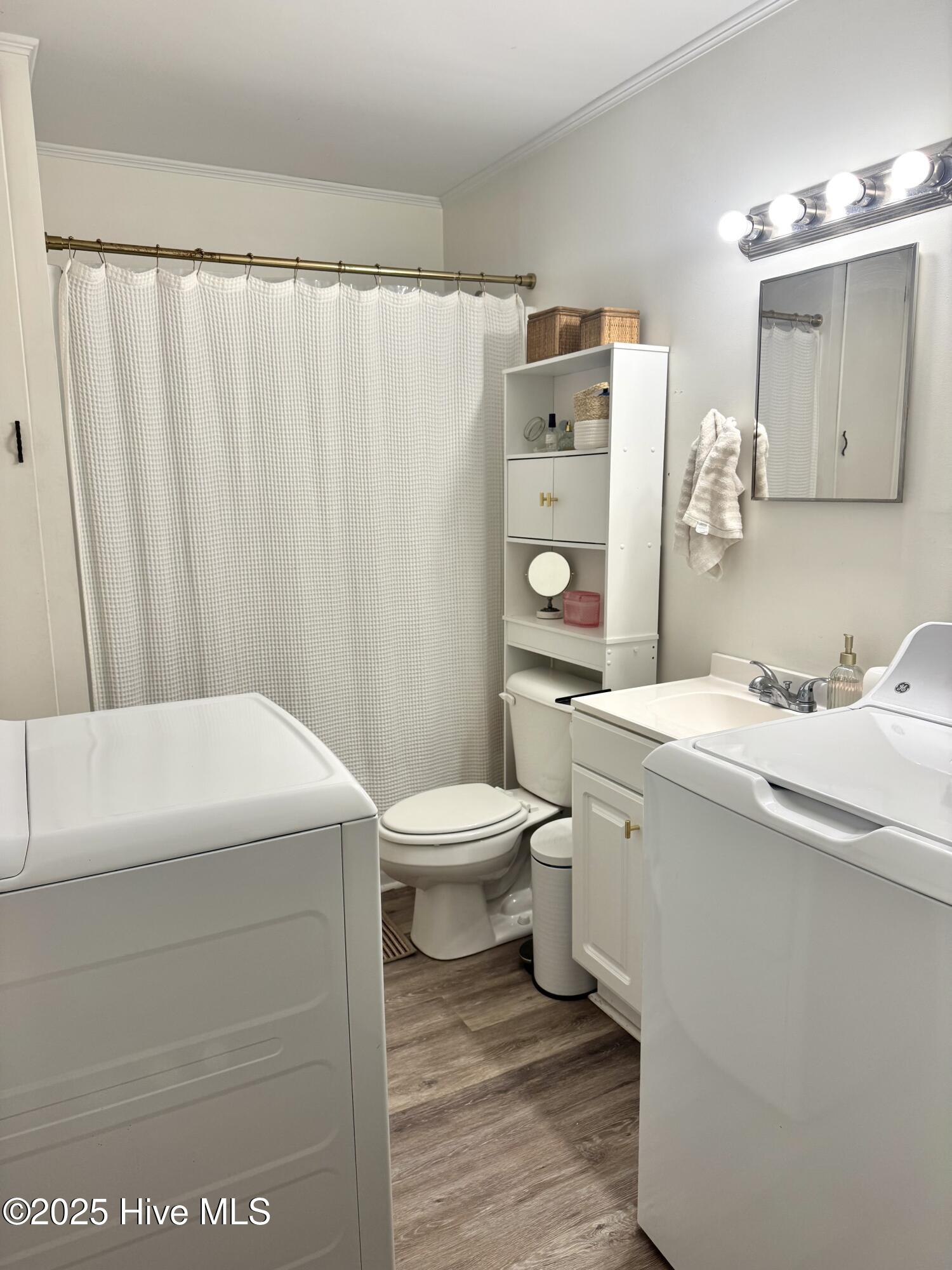 921 N Yaupon Terrace A,Morehead City