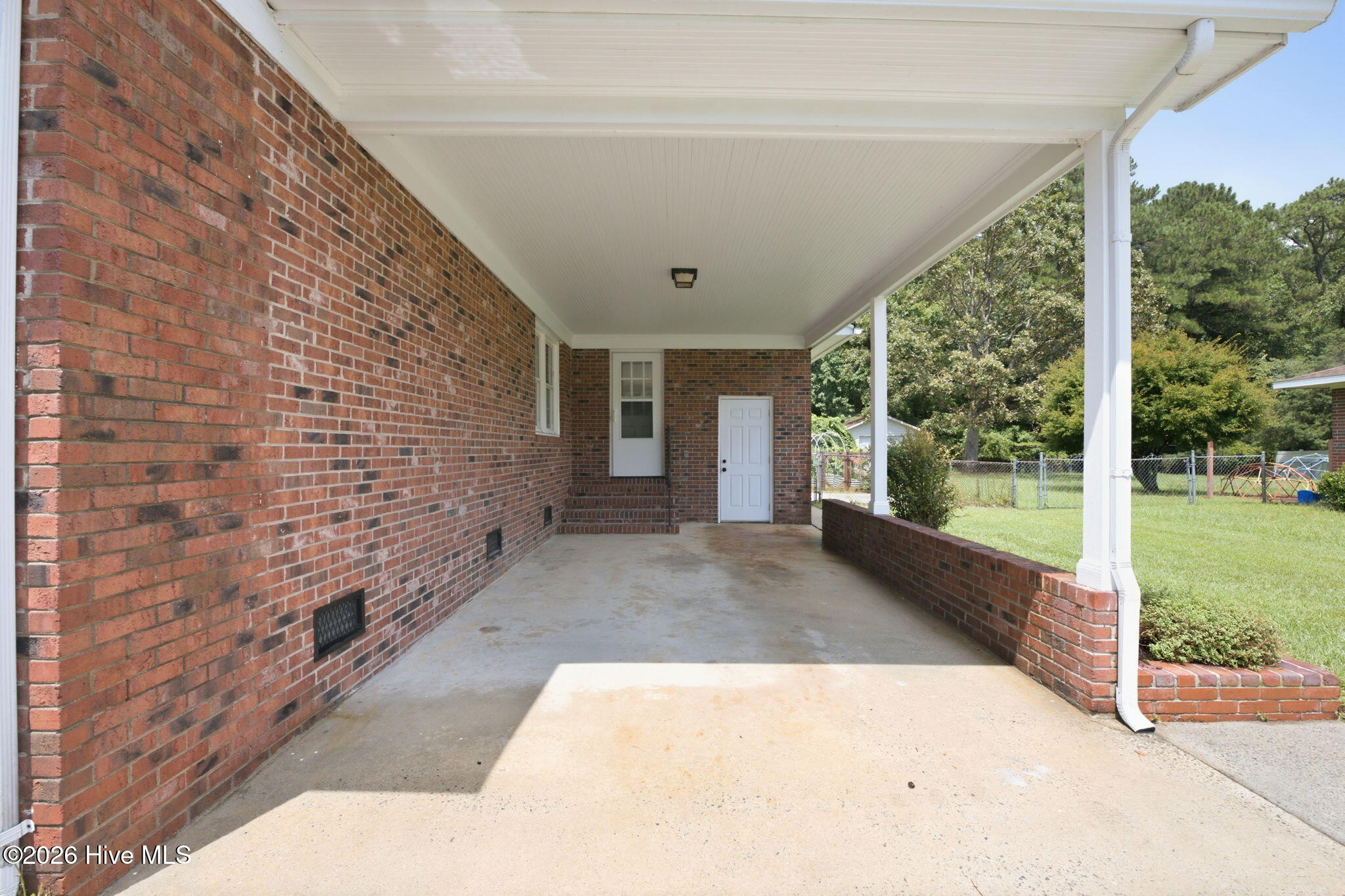 216 Carolina Pines Boulevard,New Bern