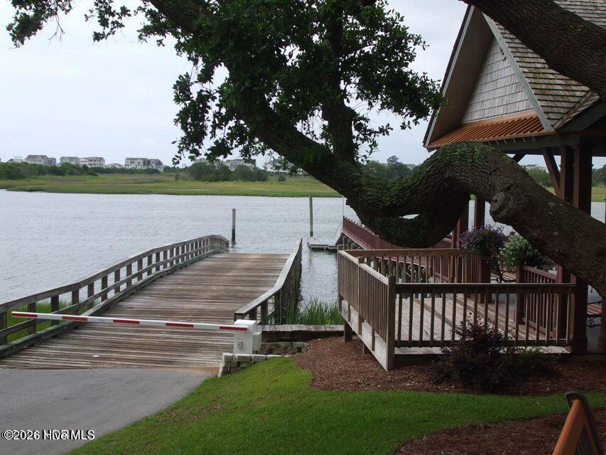 100562594 | Photo 11