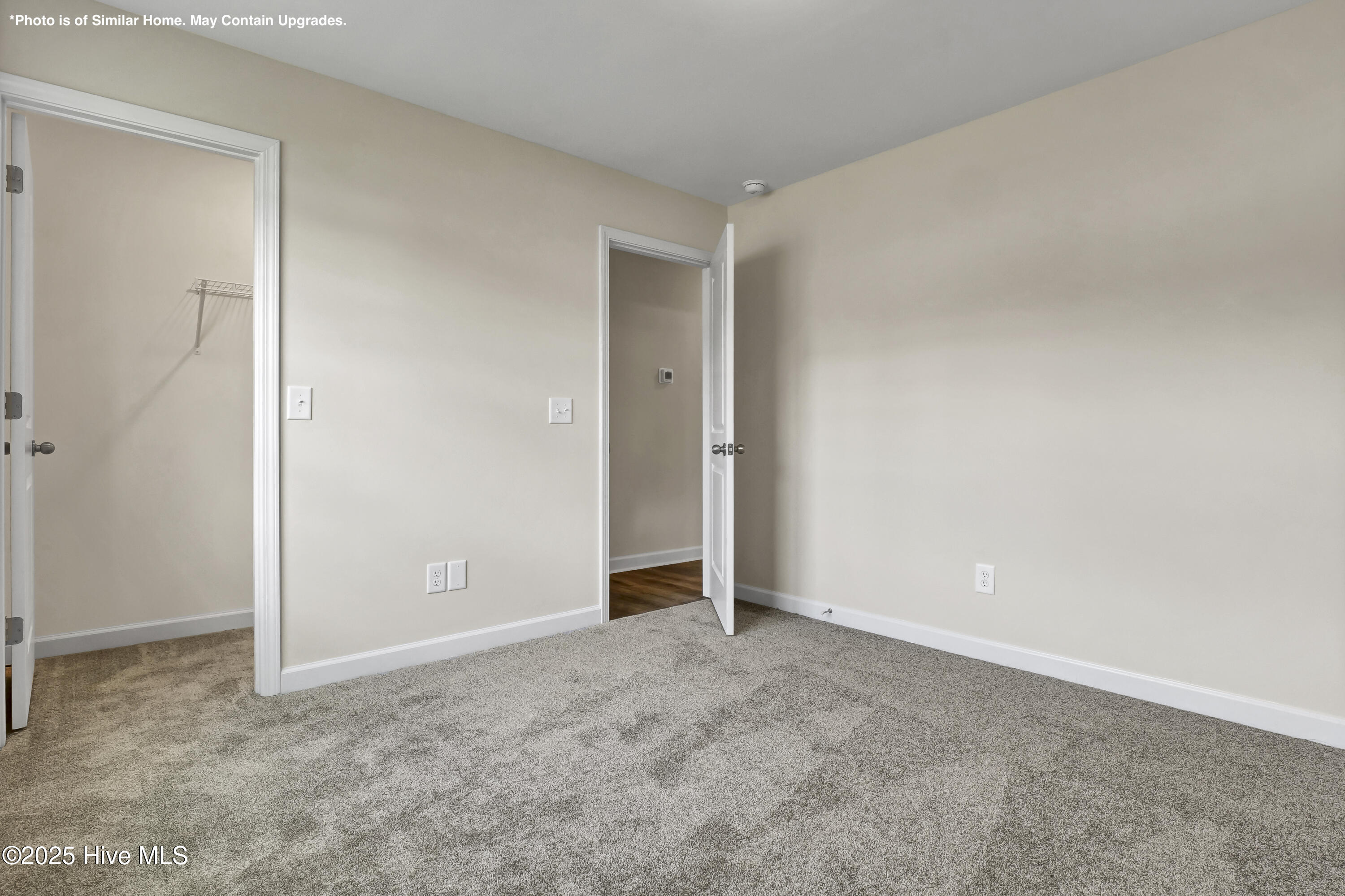 306 Wrenview Court, Jacksonville, NC 28546 – photo 15: P1188423