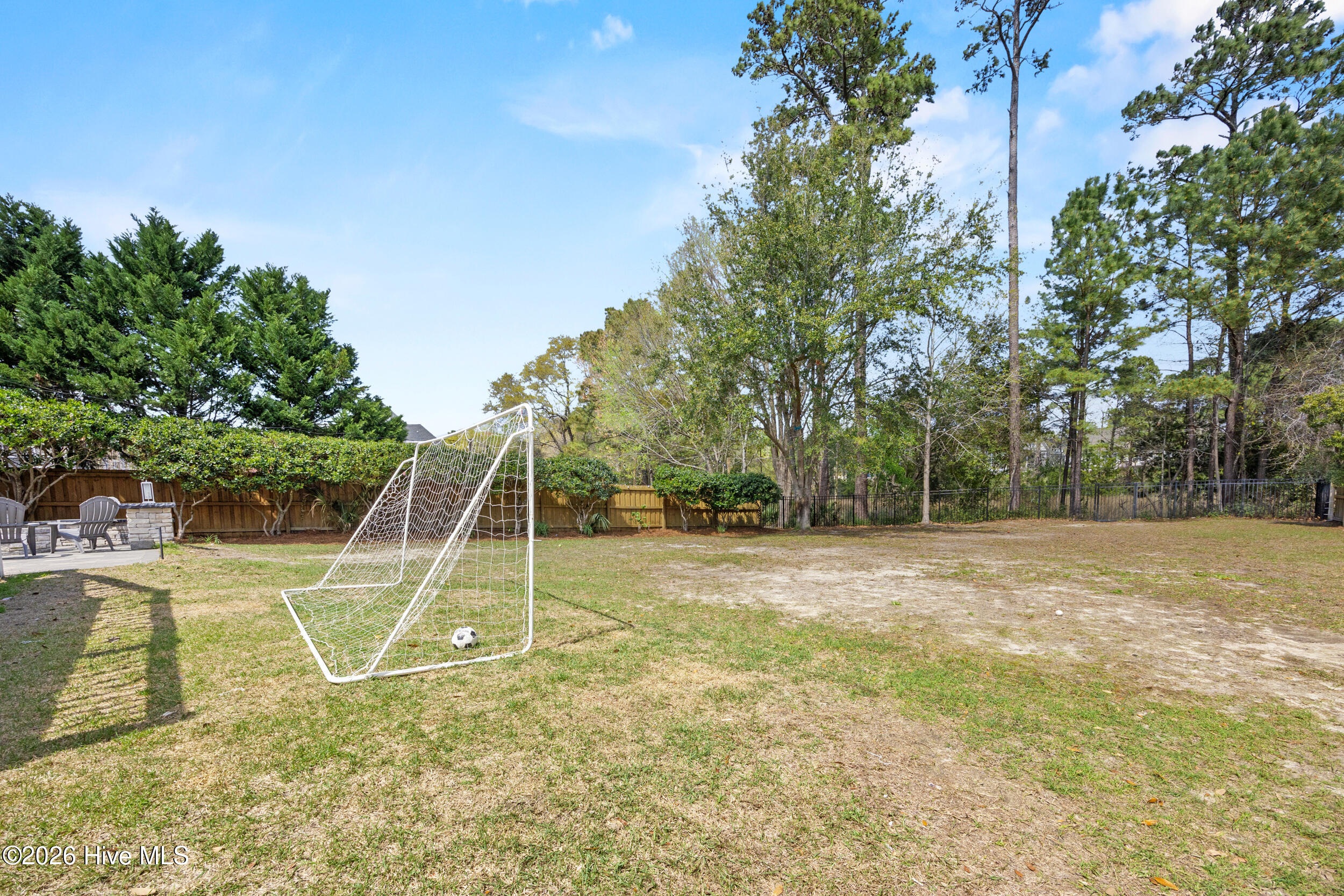 100565771 | Photo 64