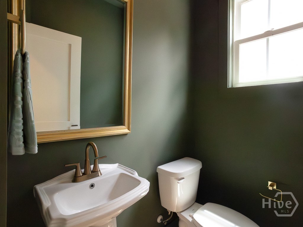 807 E 36th Street, Savannah, GA 31401 Listing Photo  30