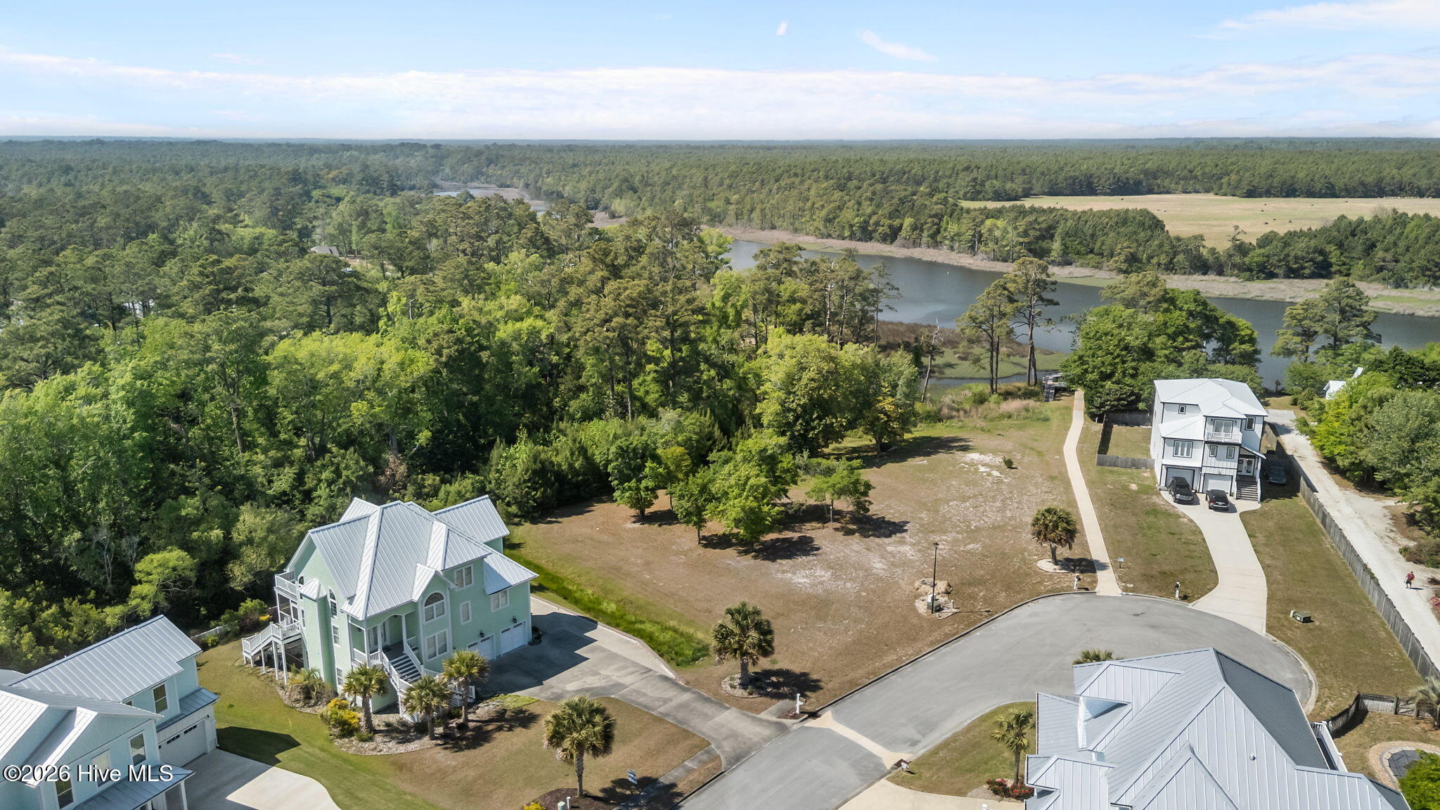 111 6 Key West Lane,Newport