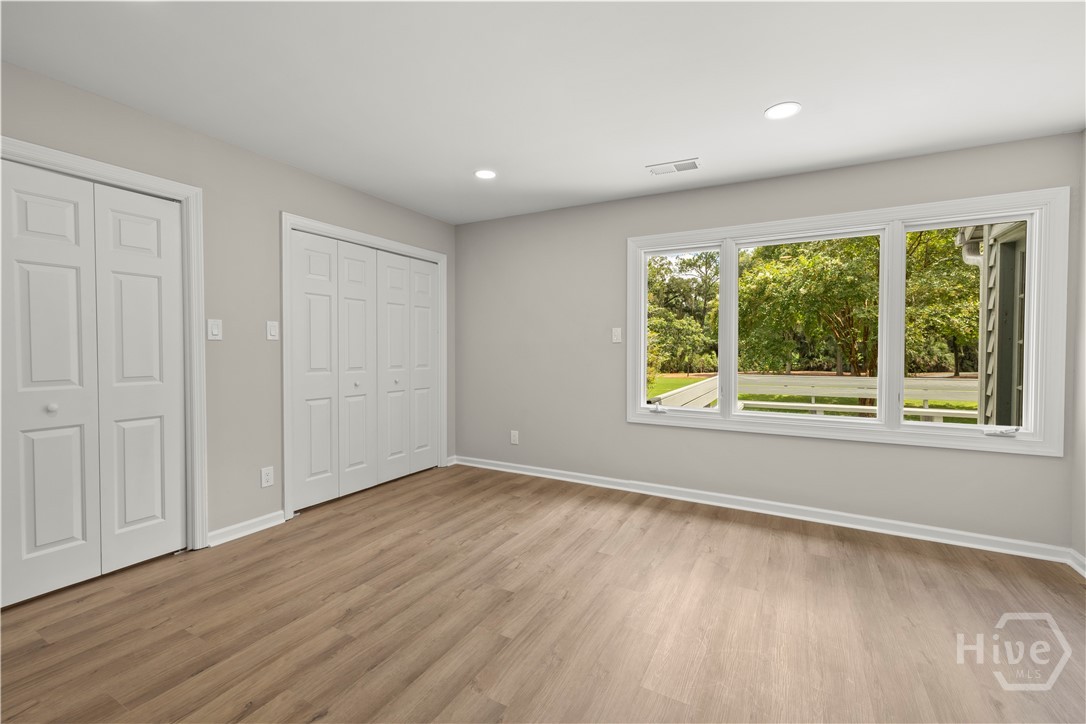 110 Willeford Drive, Savannah, GA, 31411