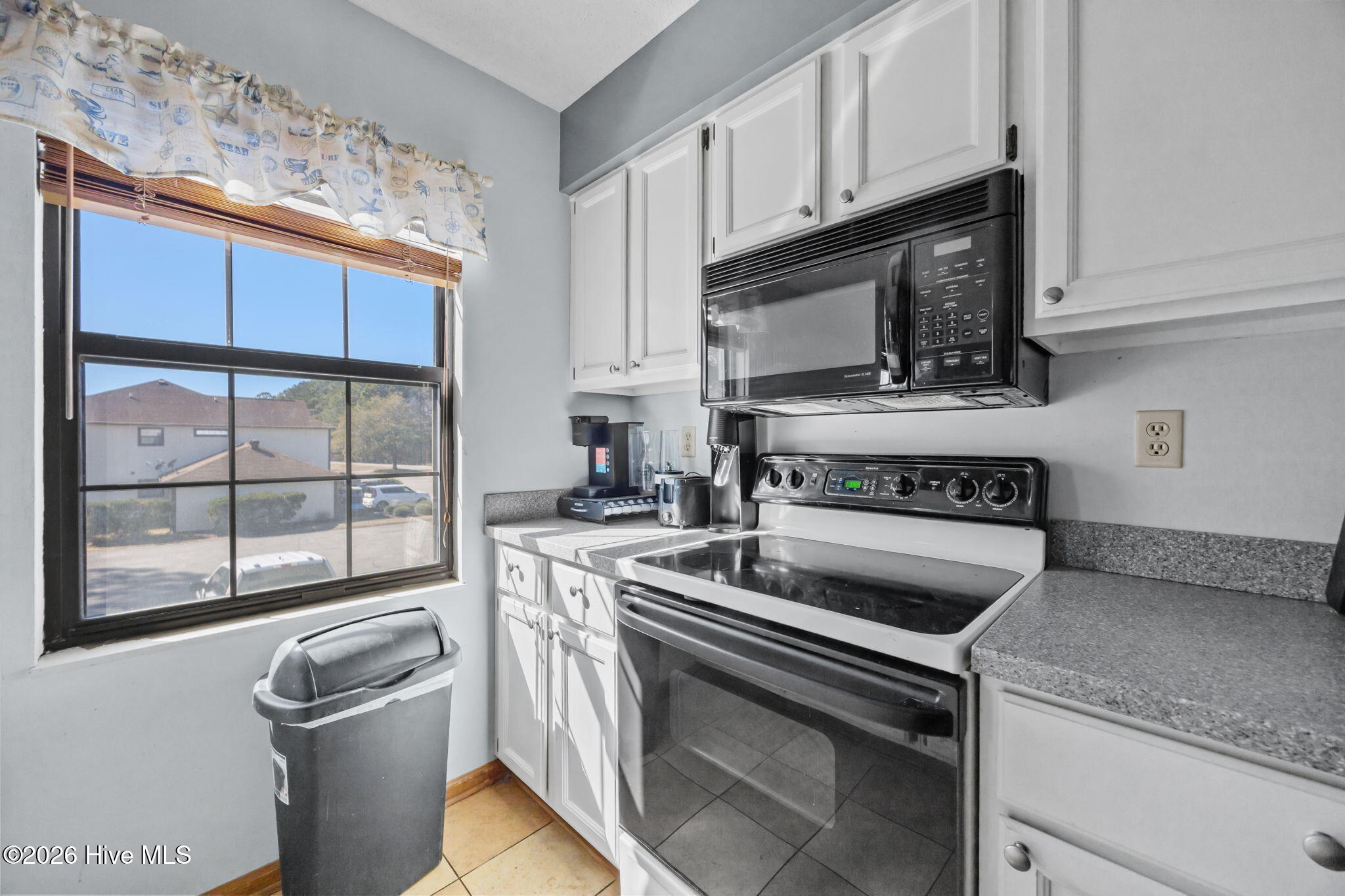 100554943 | Photo 10