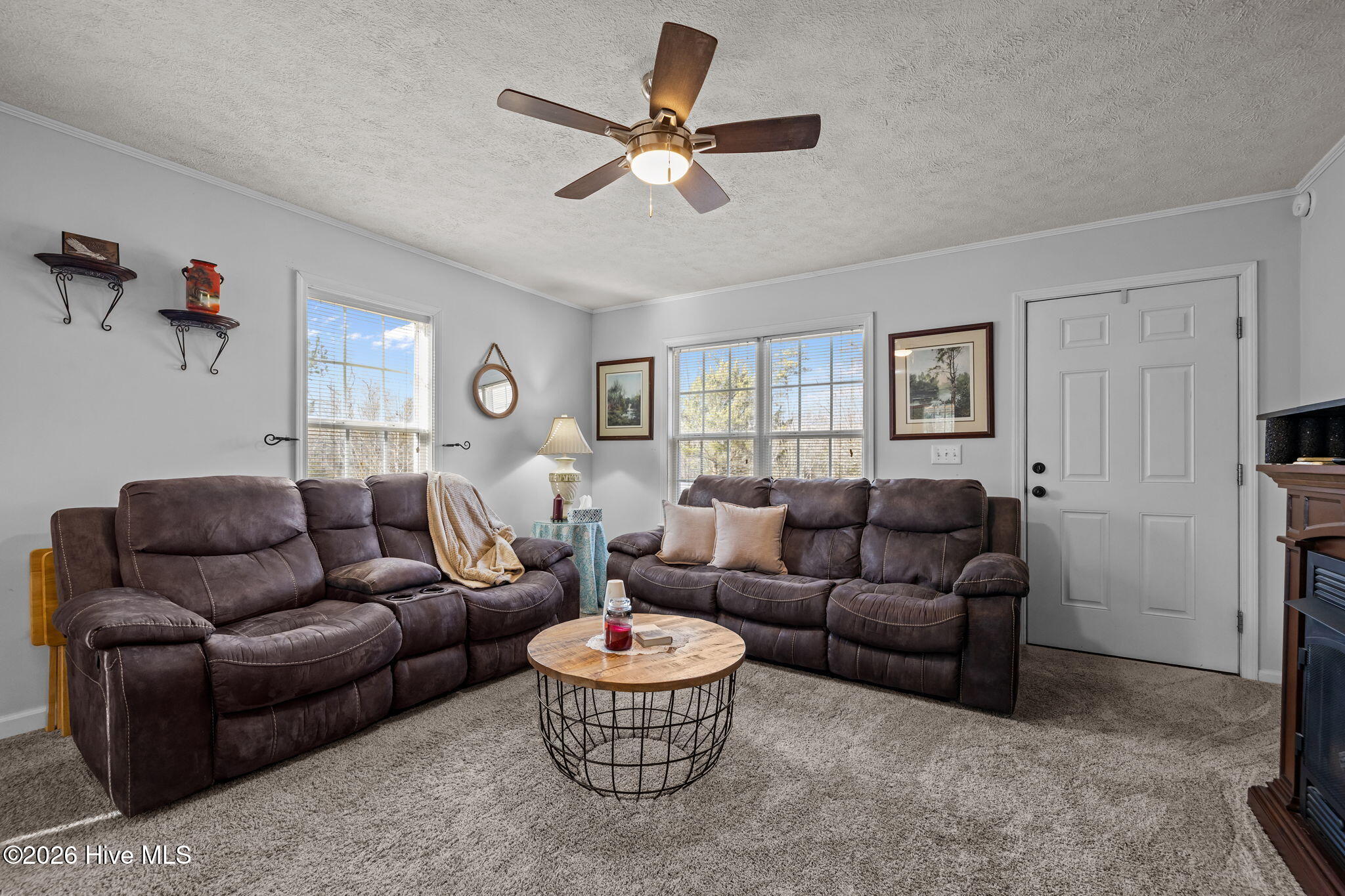 585 Roberts Road,Newport