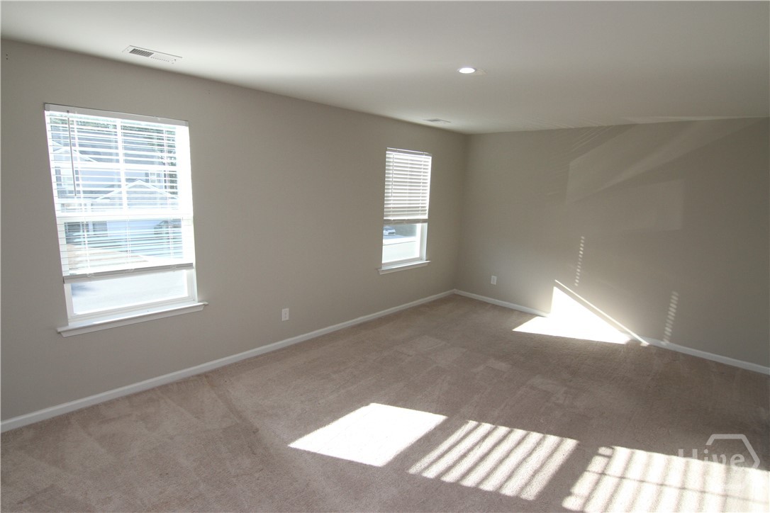 138 Troupe Drive Drive, Port Wentworth, GA, 31407