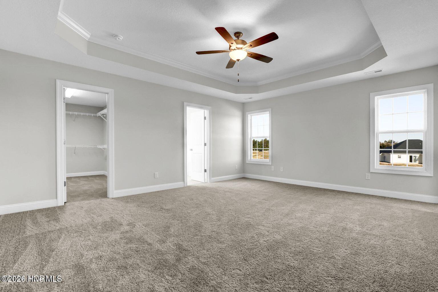 608 Turkey Trot Trail,Maysville