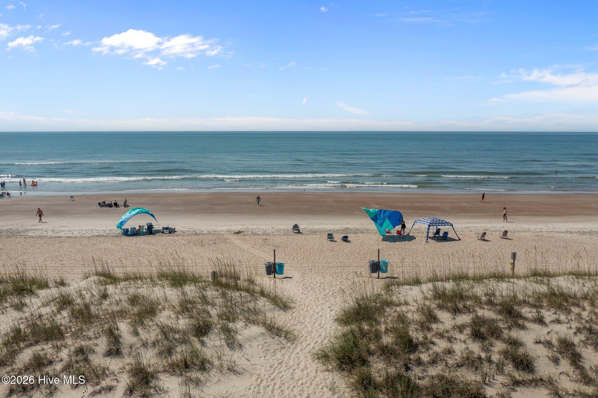 9707 Green Glen Road,Emerald Isle