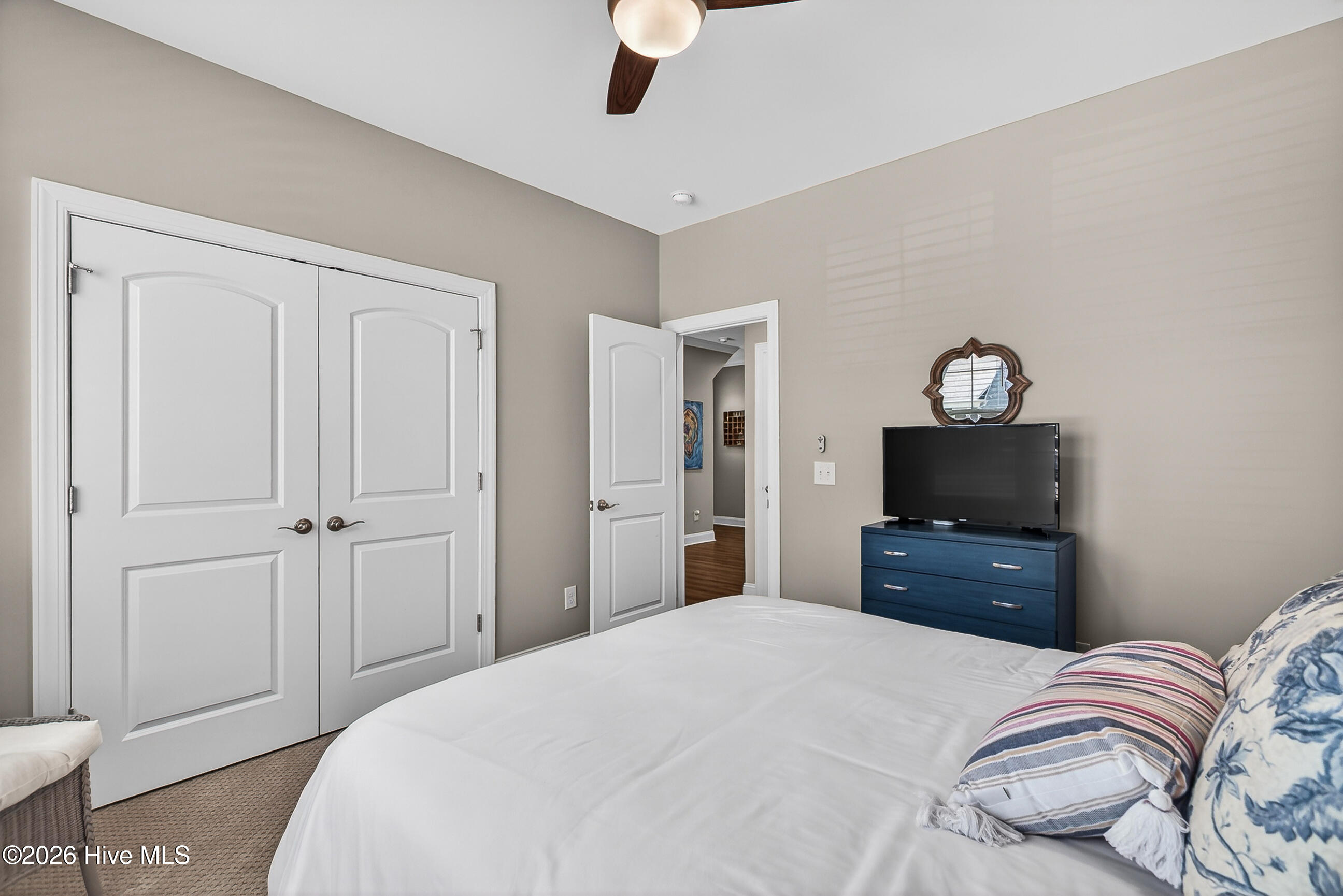 435 Goldeneye Court,Beaufort