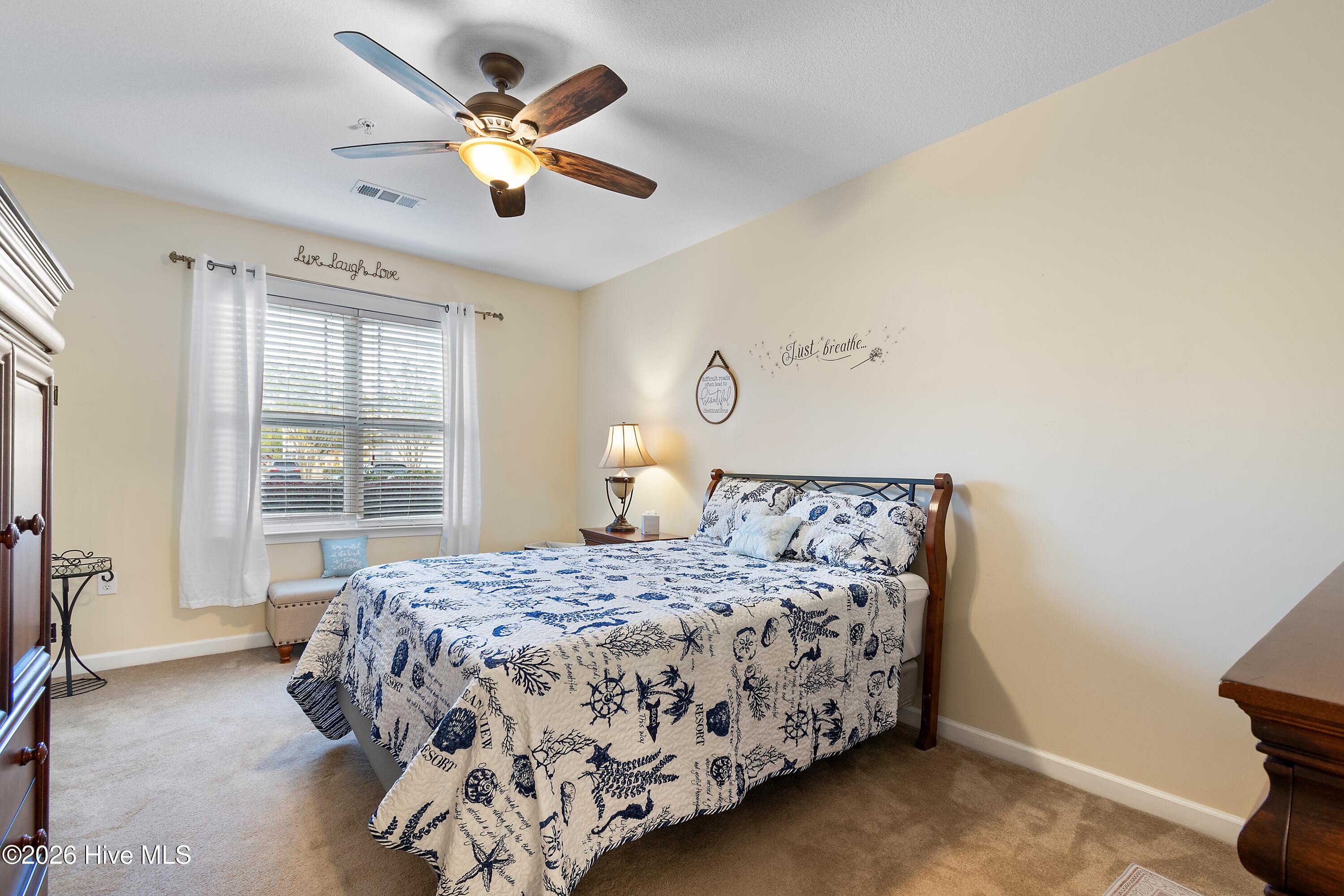 100566466 | Photo 17