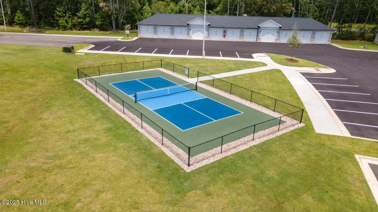 100539902 | Photo 22