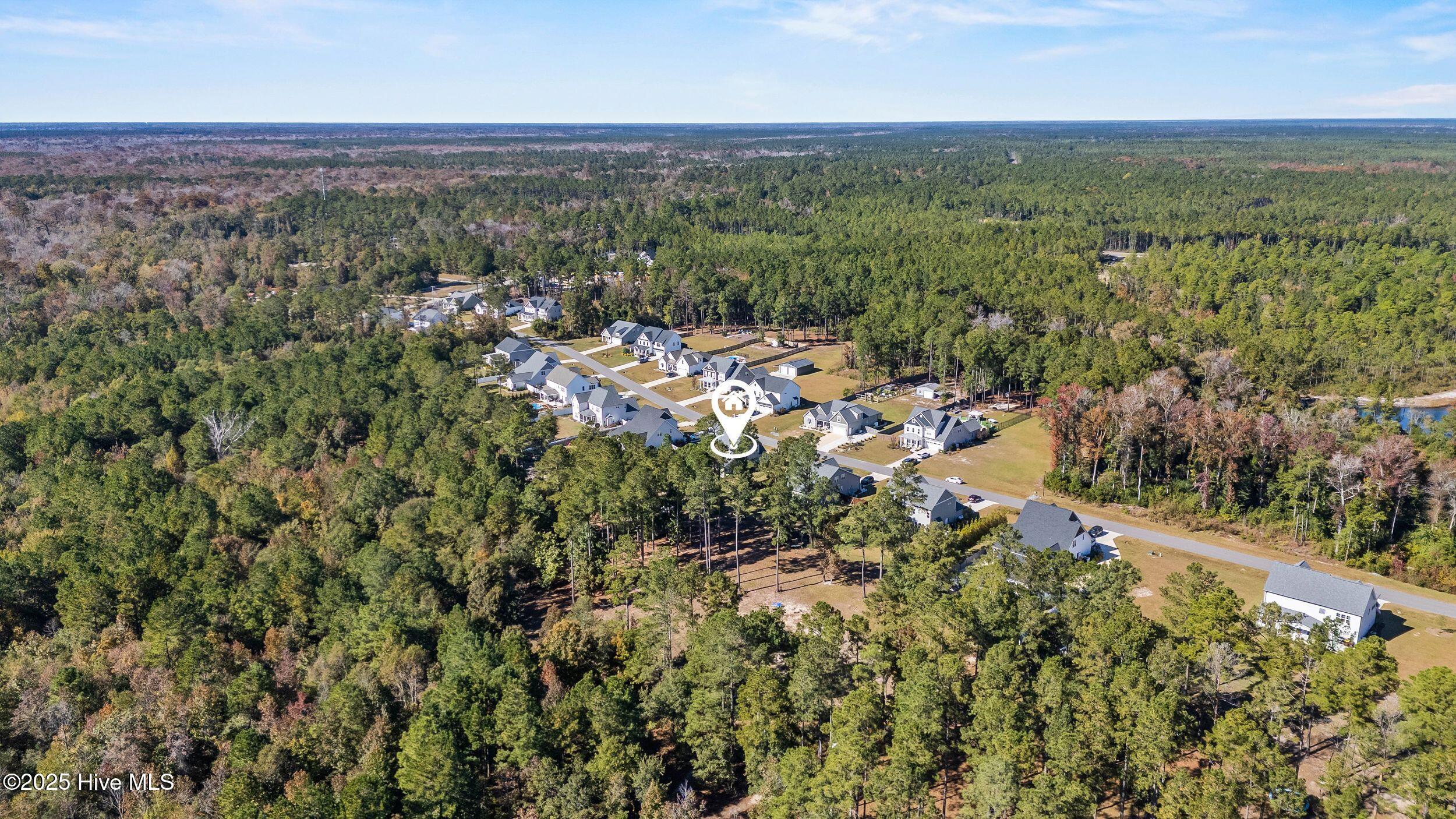 Homes for sale in Rocky Point, NC | 198 Saratoga Way, Rocky Point, NC 28457 | MLS# 100539704