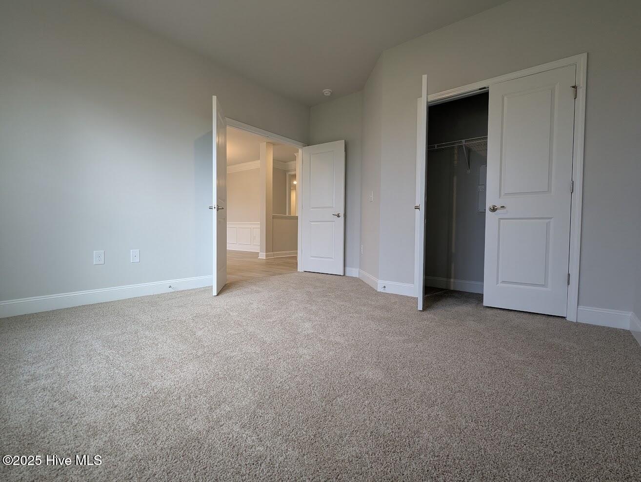 1755 Pecan Drive UNIT lot 20, Nashville, NC, 27856 1755 Pecan Drive UNIT lot 20, Nashville, NC, 27856