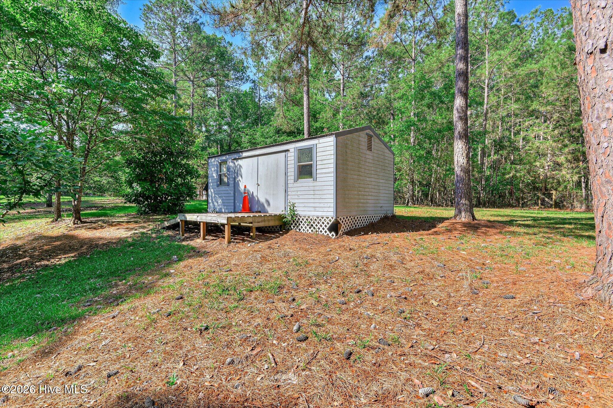 Homes for sale in Appling, GA | 4138 Old Lincolnton Rd, Appling, GA 30802 | MLS# 100580726