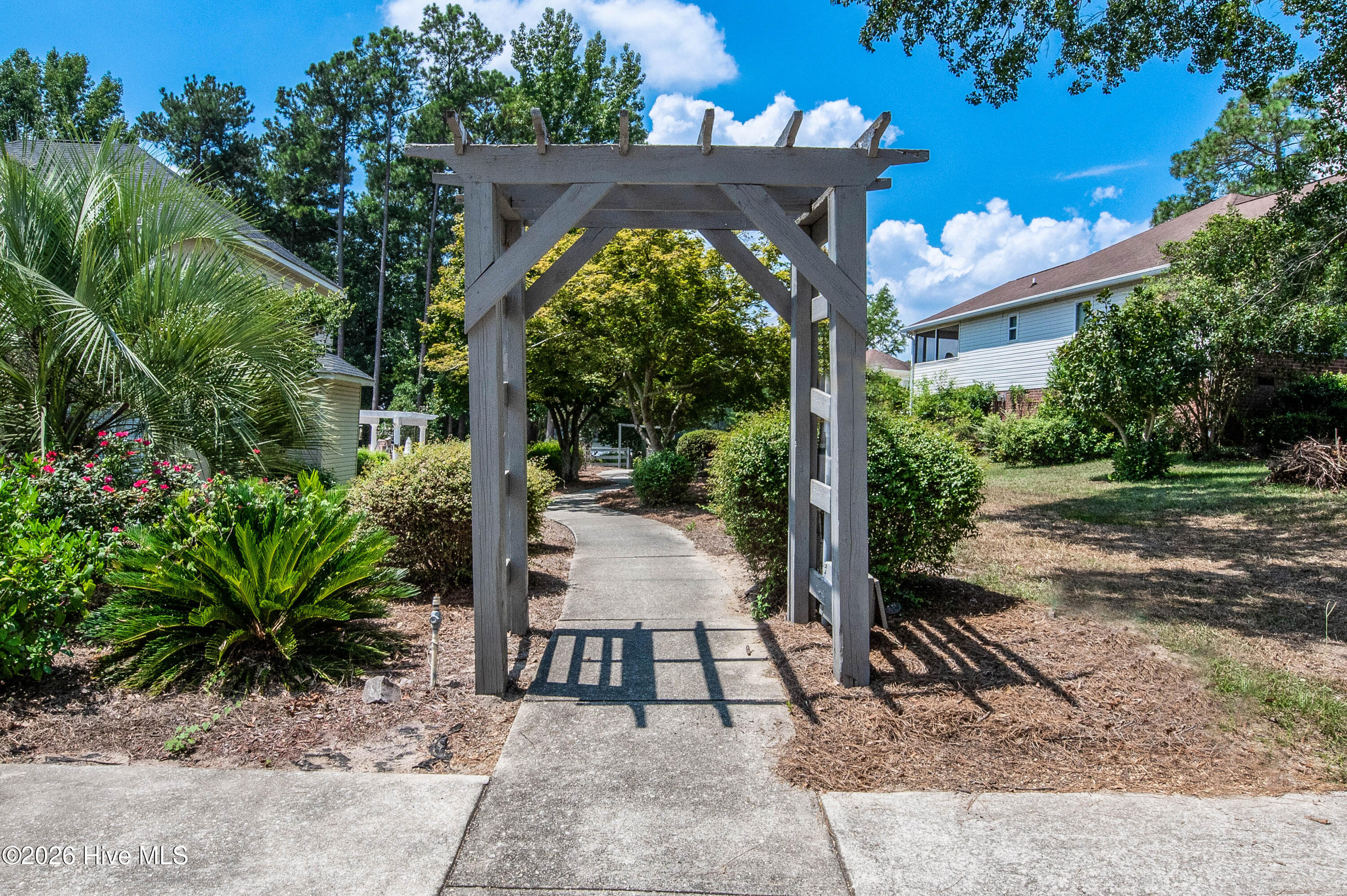 Photo 5 of Single family home for sale at 4026 Shimmer Lake Ln, North Augusta, SC 29841 | MLS# 100601535 | Listing updated on 2026-09-04