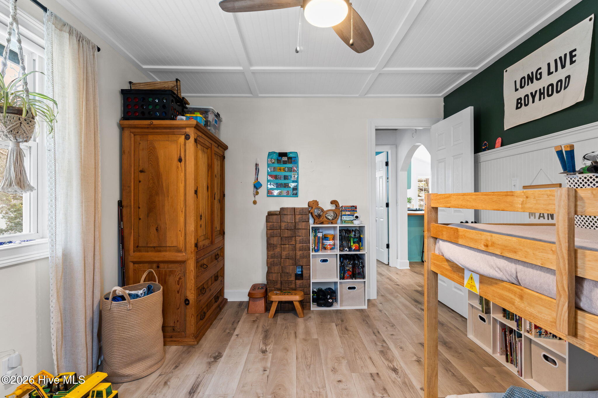 100560277 | Photo 20