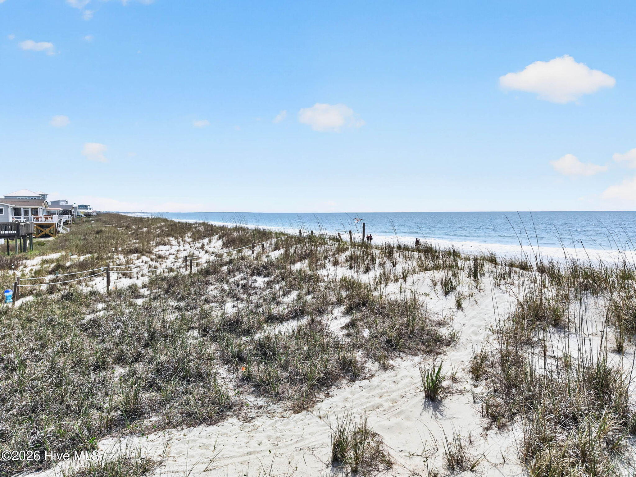 100488700 | Photo 10