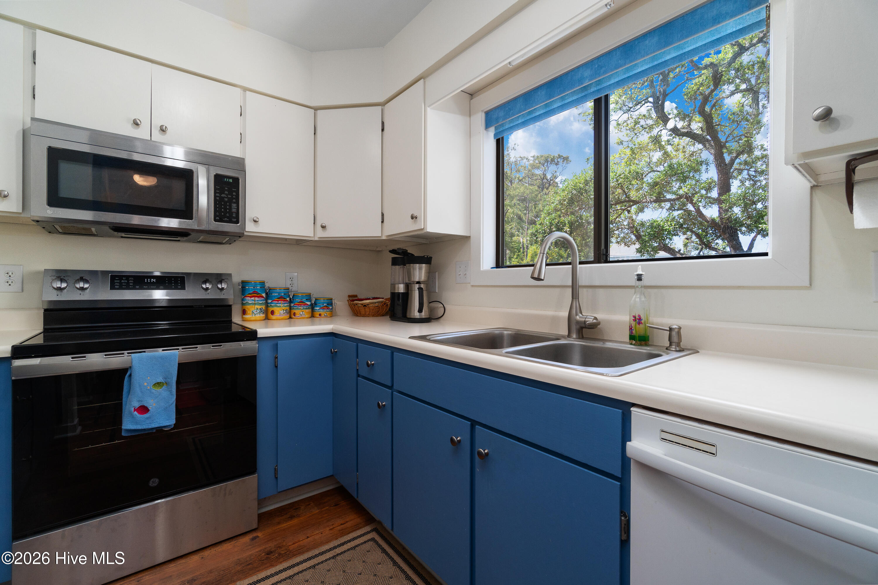 142 Lagoon Lane,Pine Knoll Shores