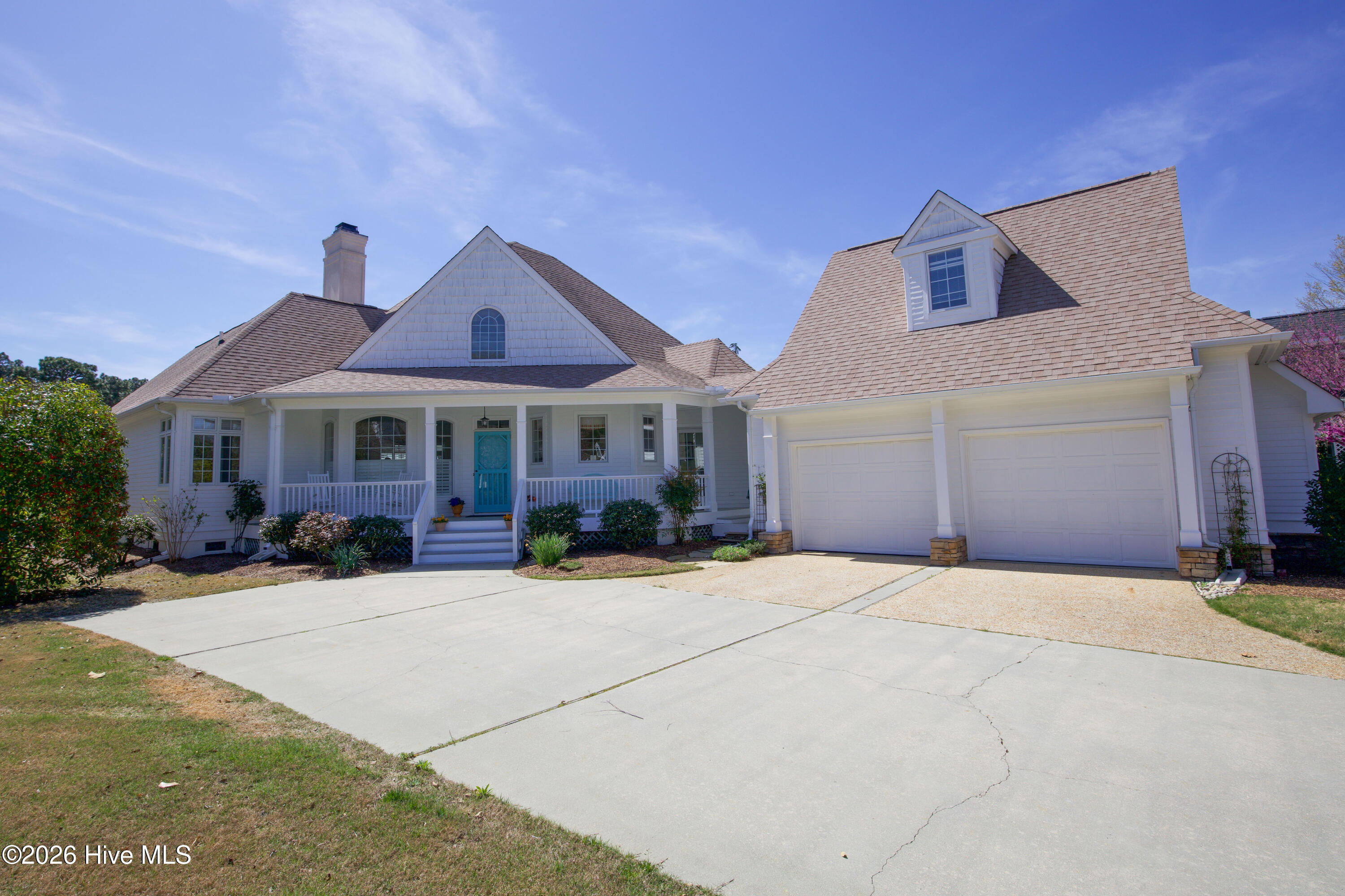 1928 New River Inlet Road UNIT 214, North Topsail Beach, NC, 28460