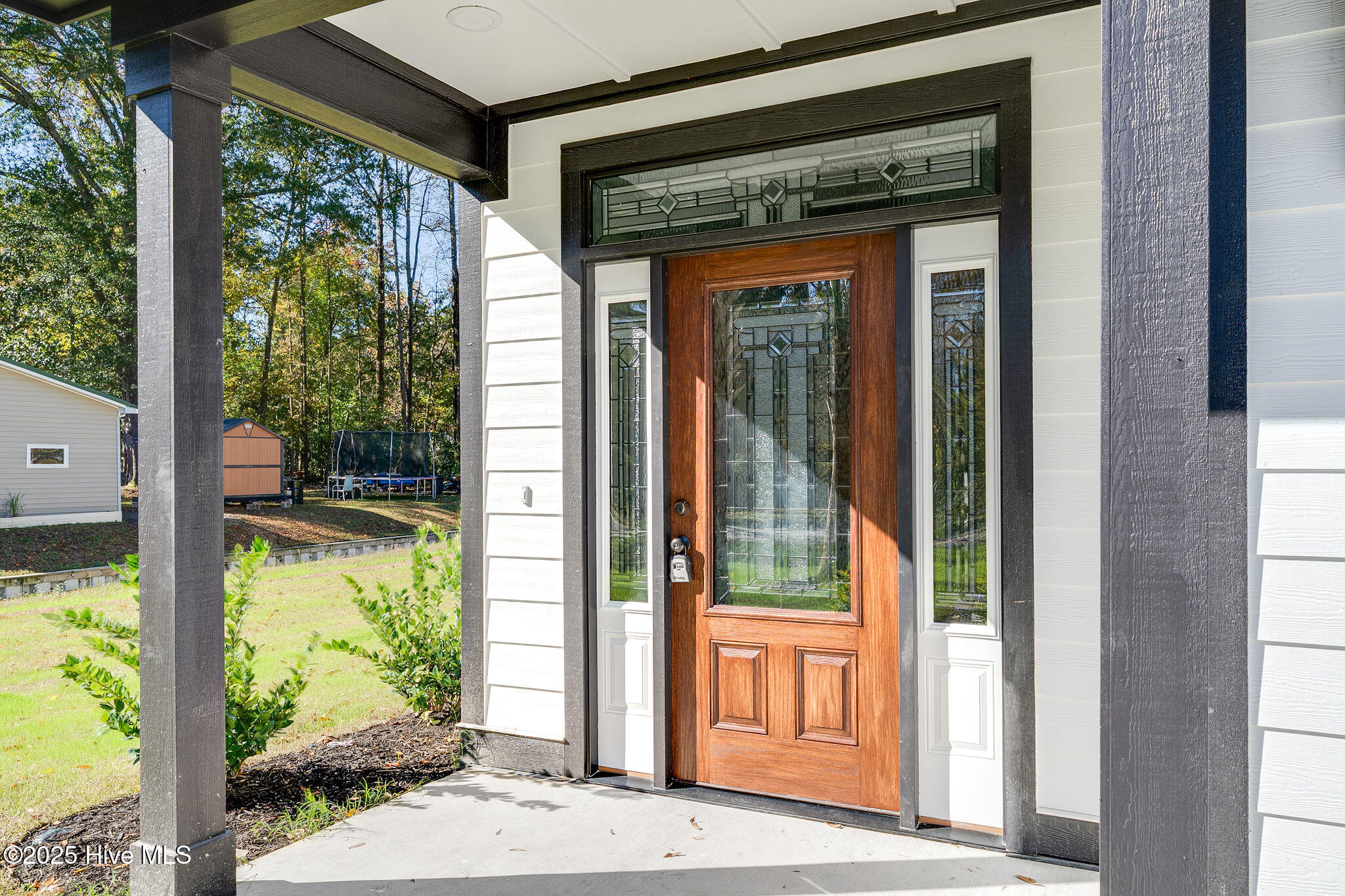 134 Currie Street, Wallace, NC 28466 – photo 2: 134currie5