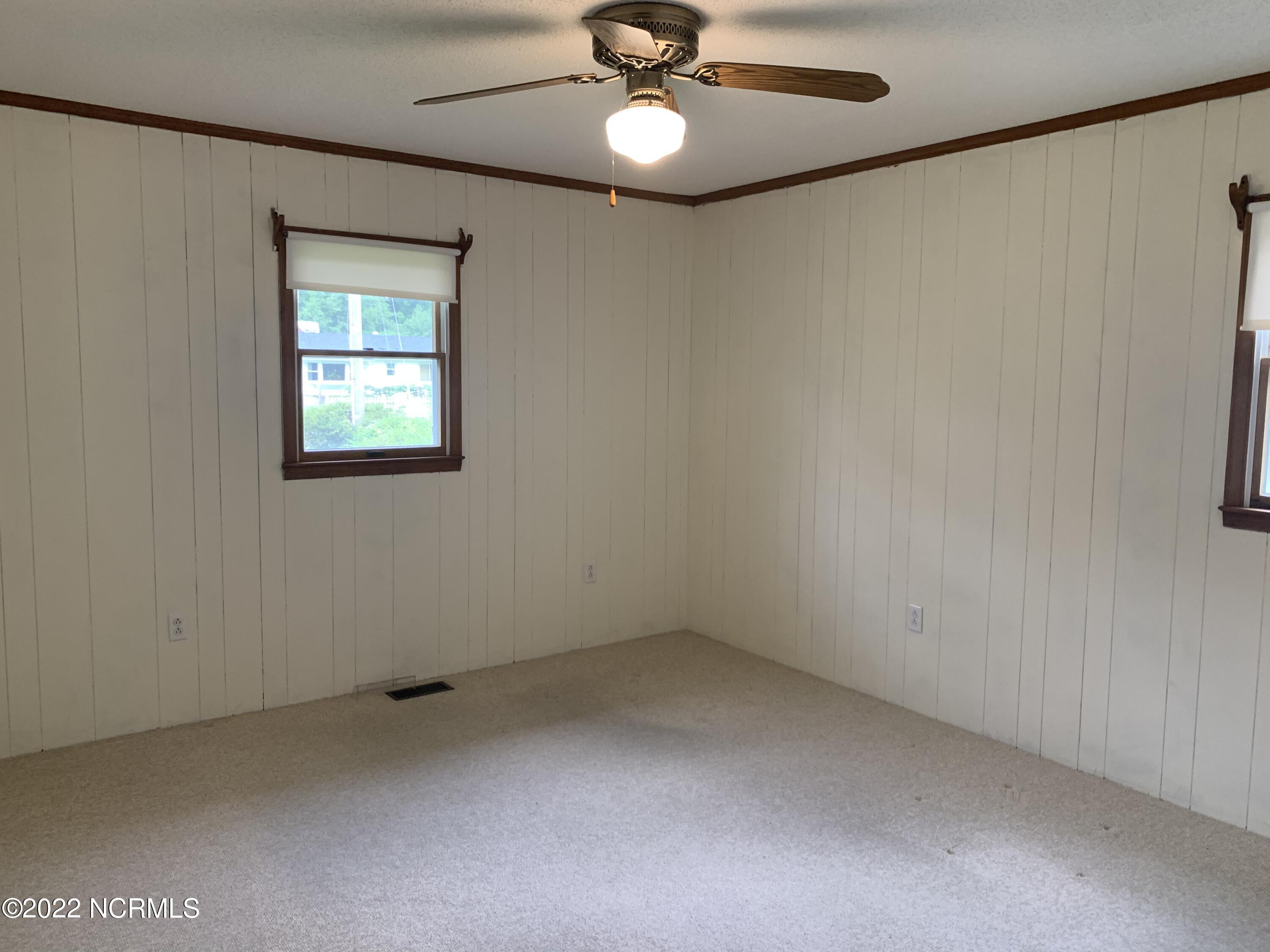 133 Ridge Road,Newport