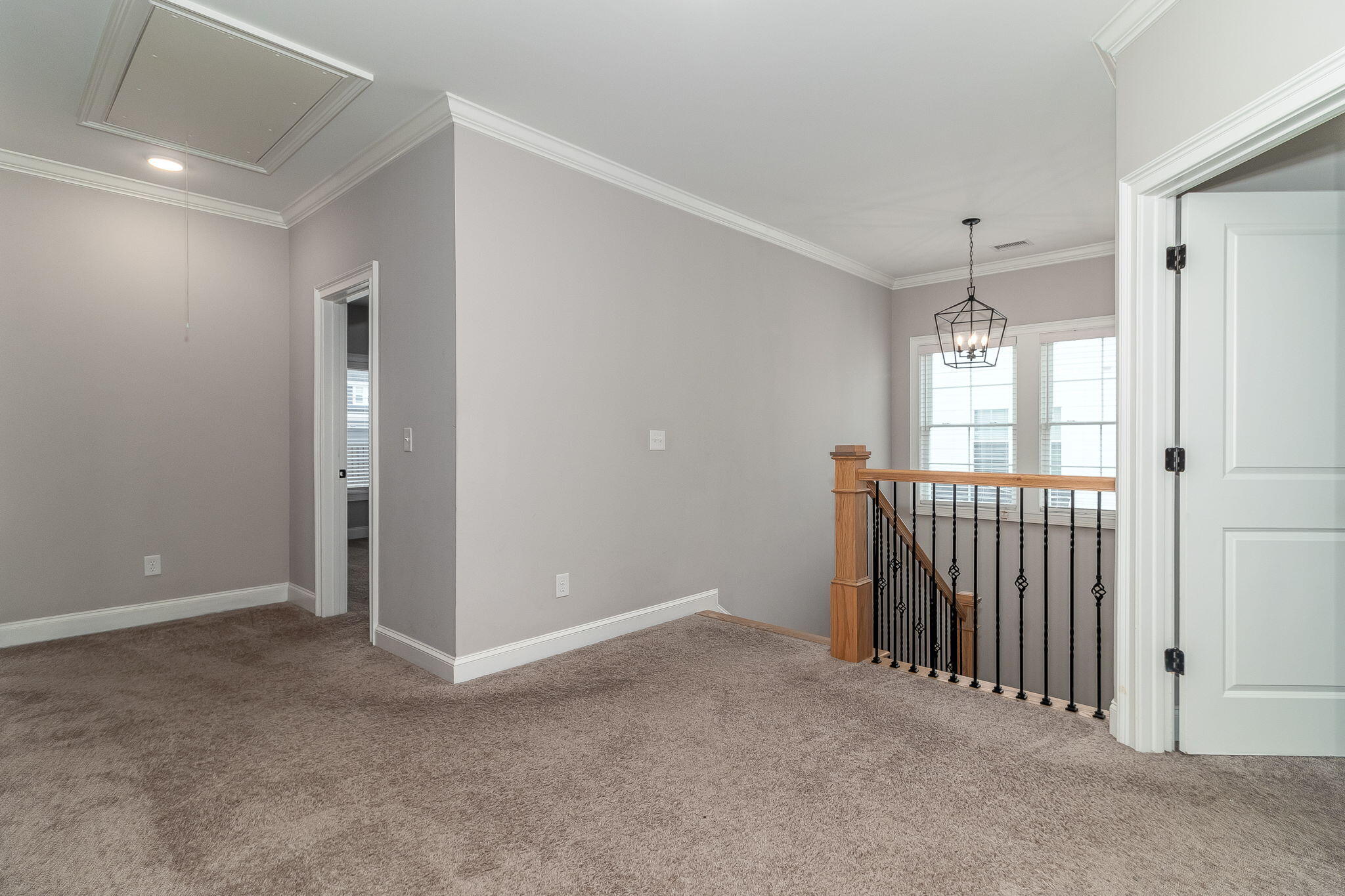 427 Woodlawn Street, Evans, GA, 30809