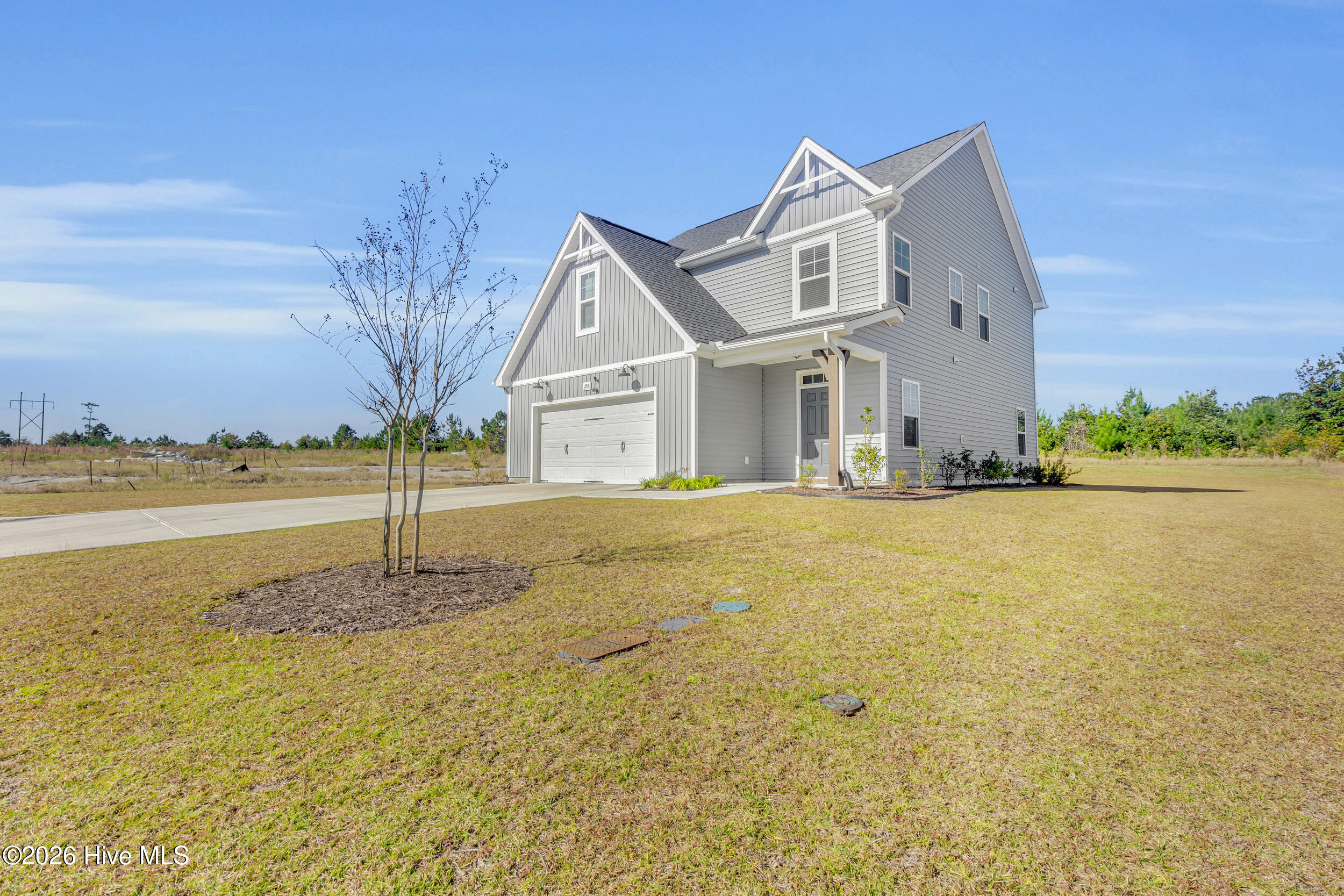 100547188 | Photo 34