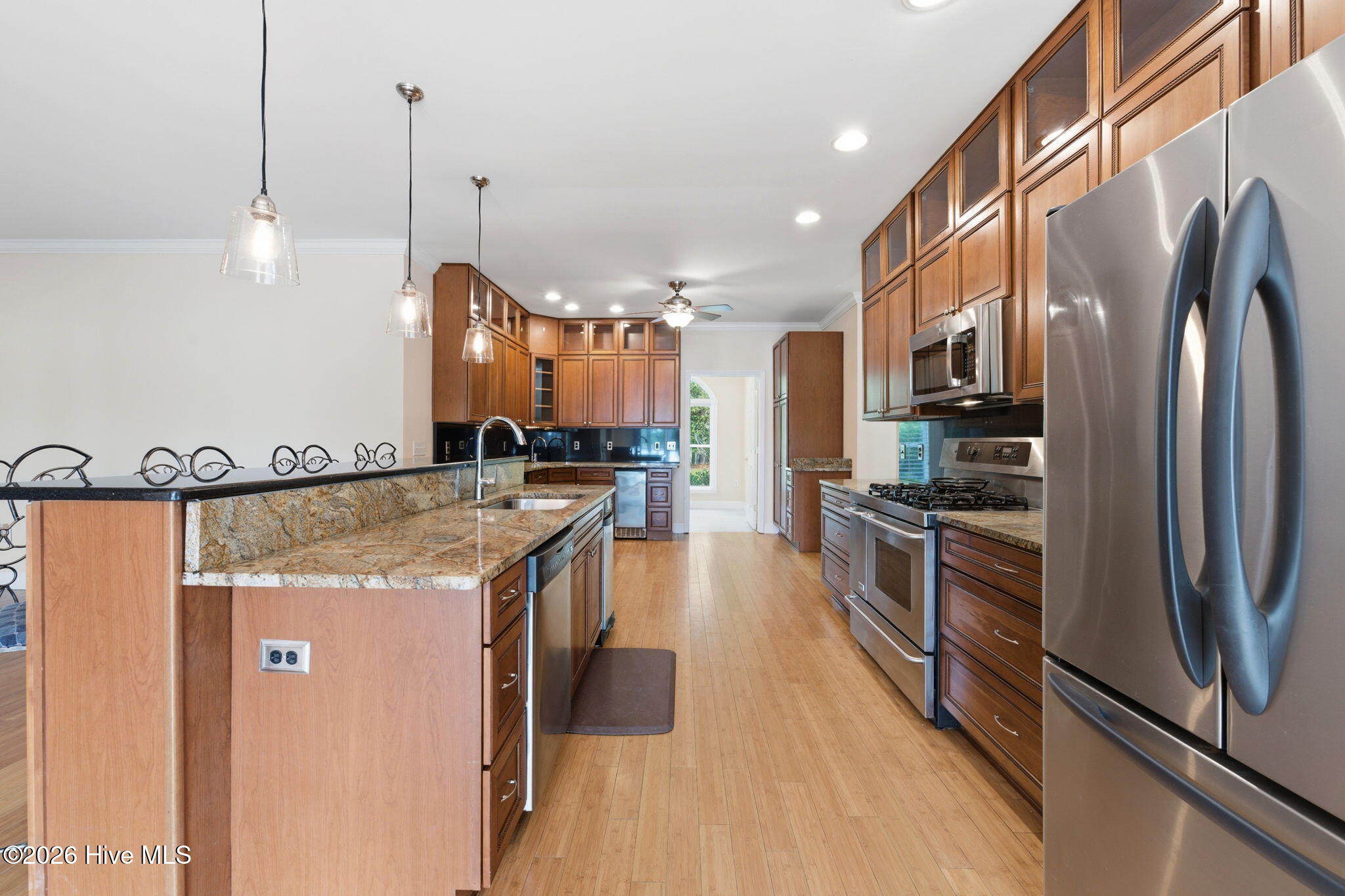 308 Vicksburg Court,Havelock