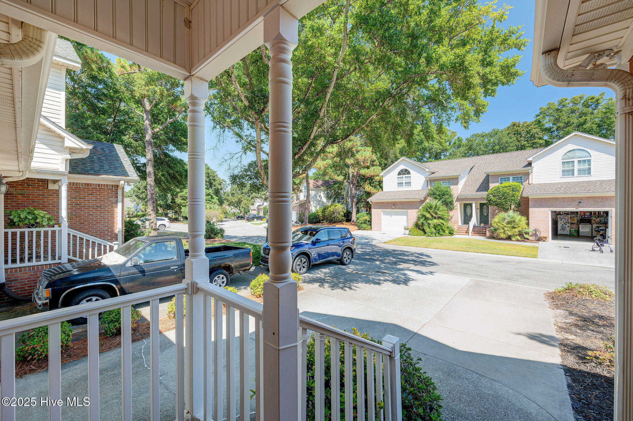 Homes for sale in Carolina Beach, NC | 109 Lighthouse Dr, Carolina Beach, NC 28428 | MLS# 100531584