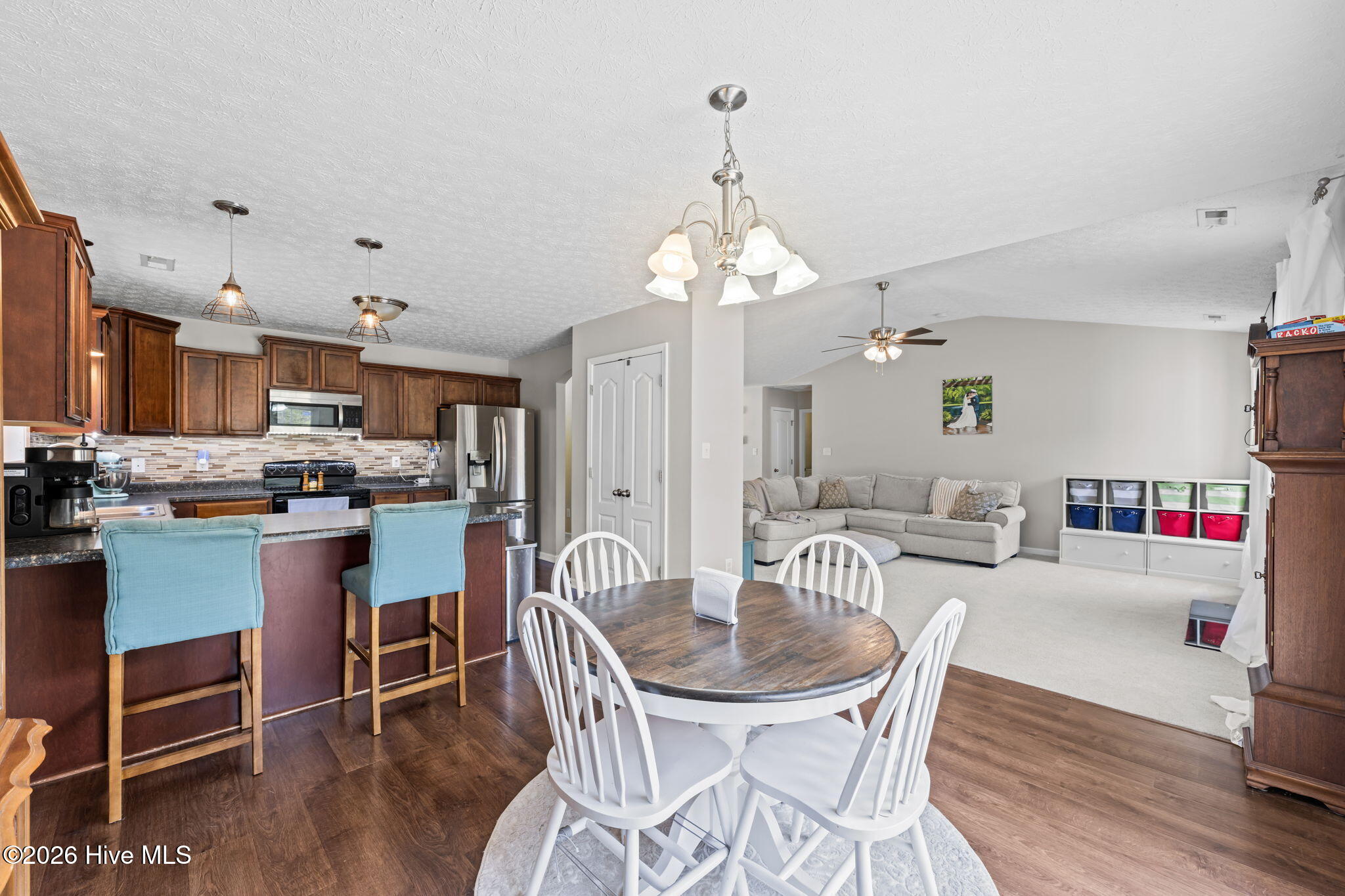 100 Apple Drive,Havelock