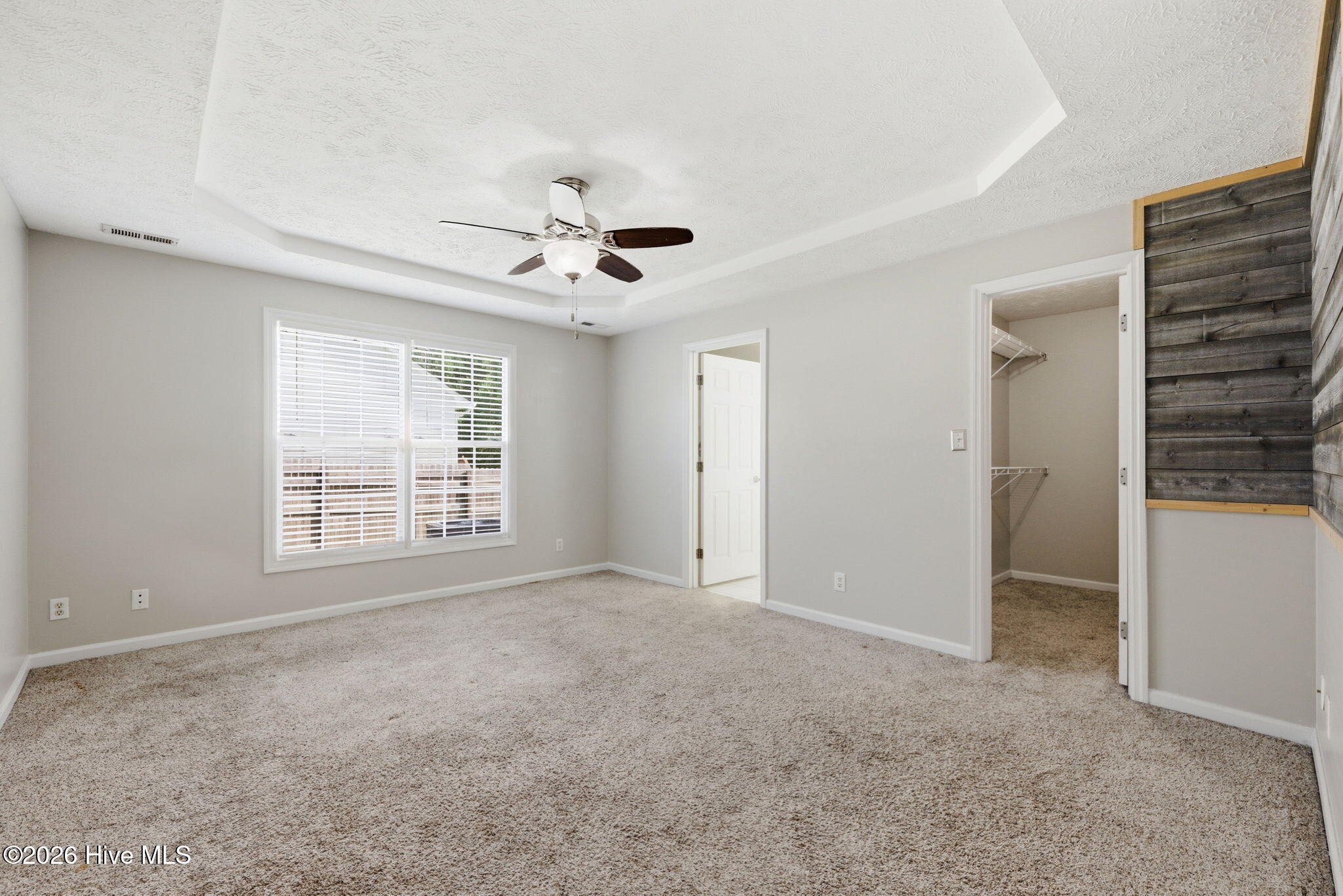 19-web-or-mls-707A6868