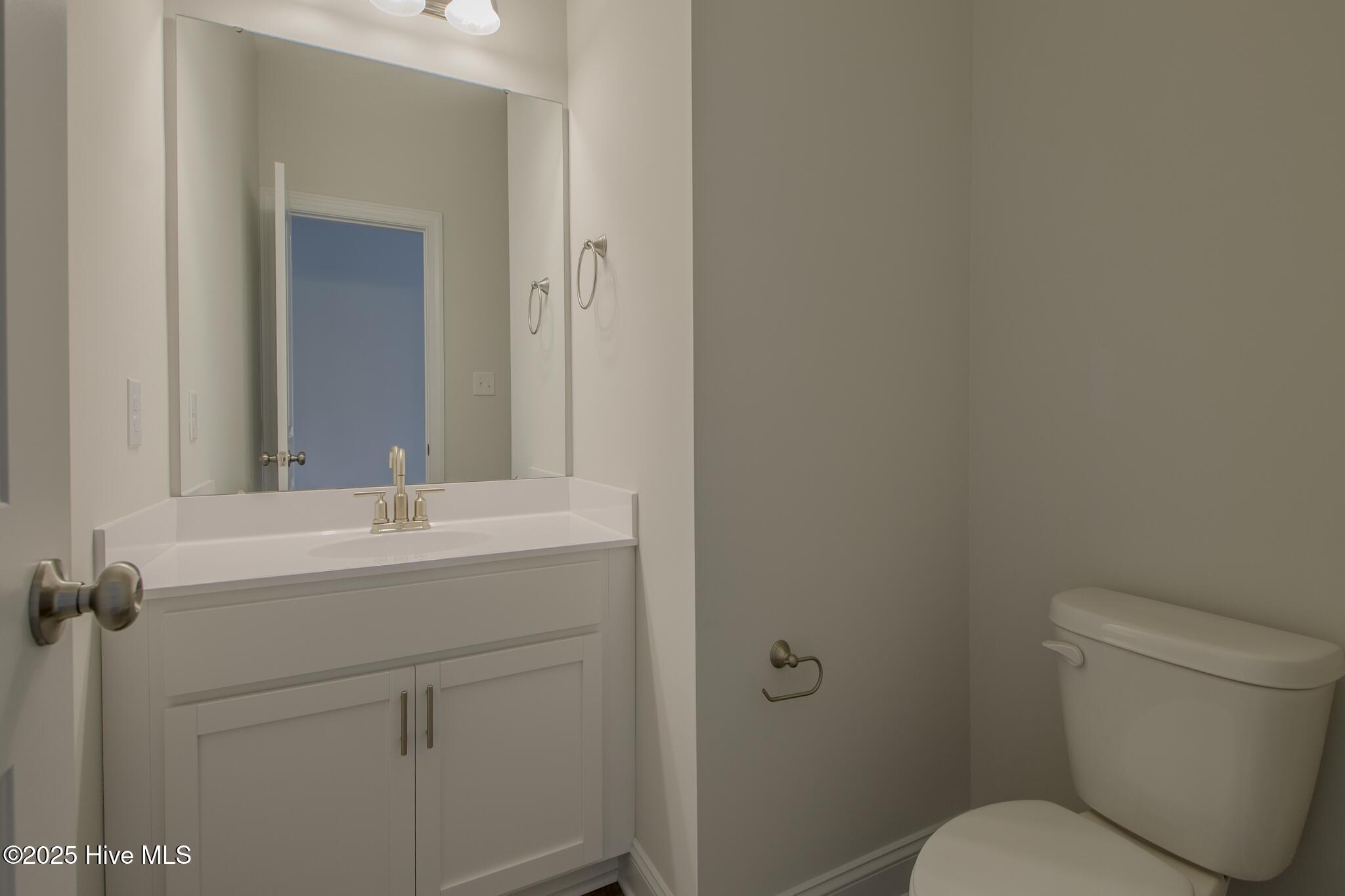 100493644 | Photo 28