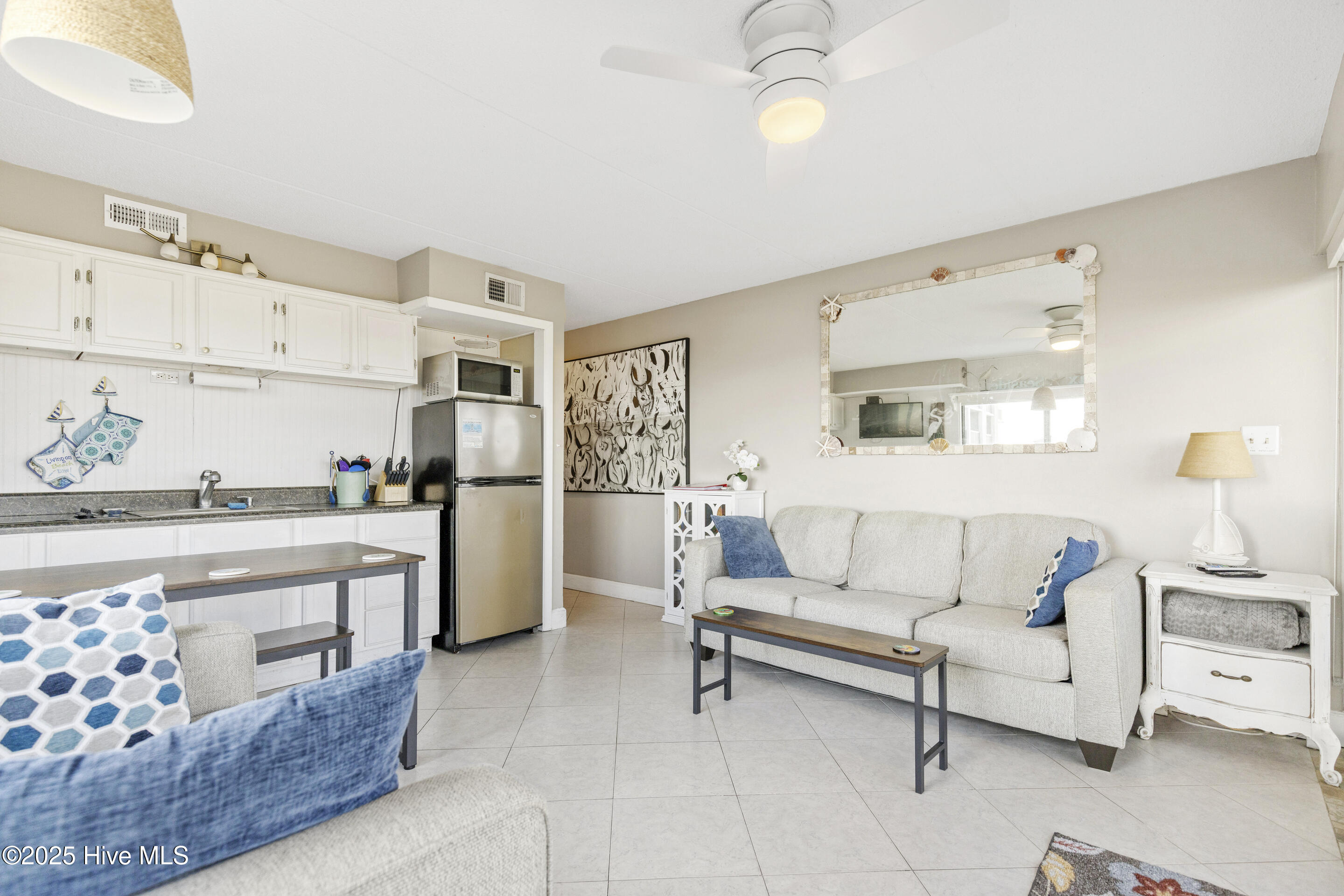 222 N Carolina Beach Avenue N Unit 102, Carolina Beach, NC 28428 – photo 6: mls-IMG_5456