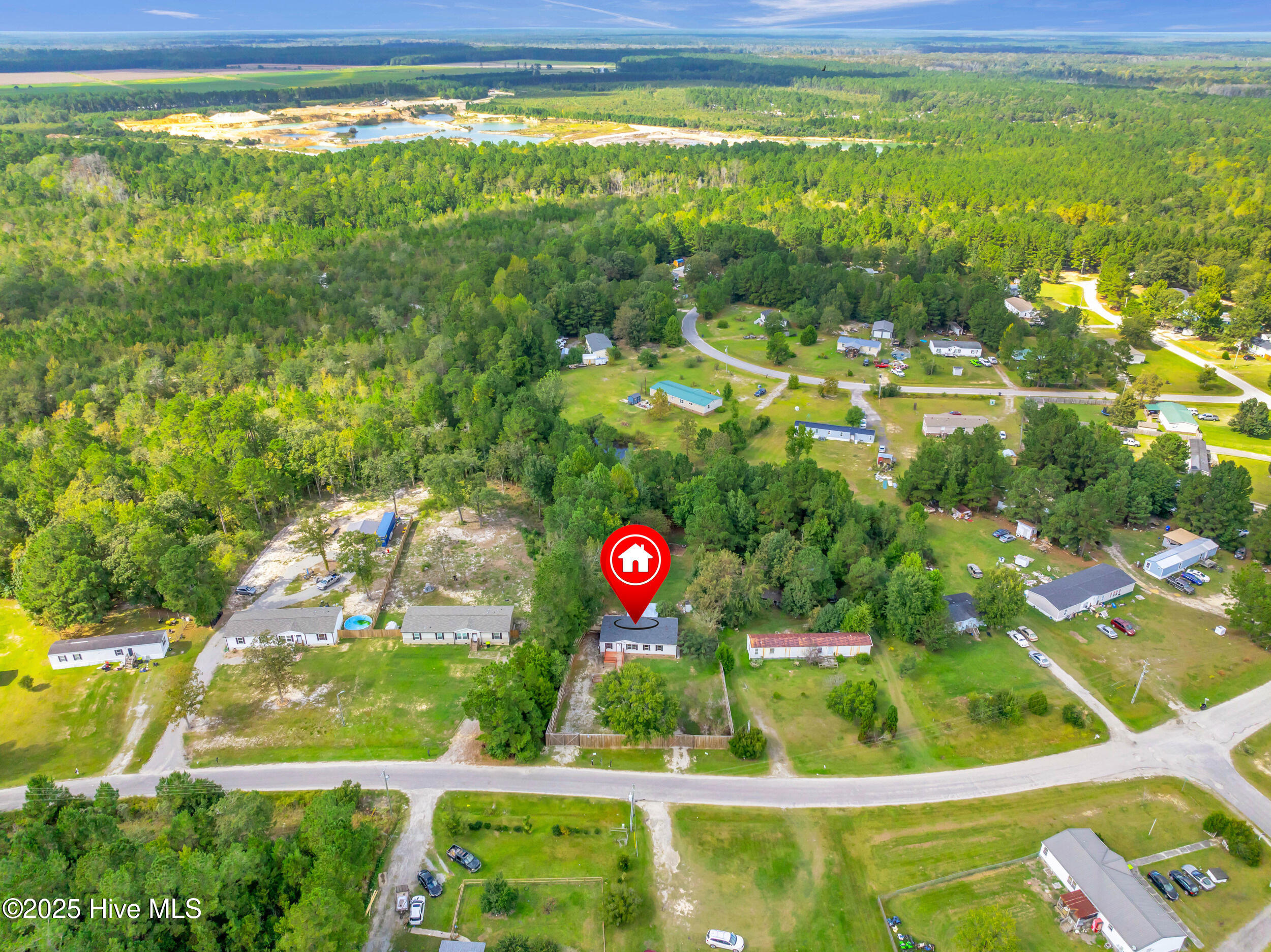 100534761 | Photo 36