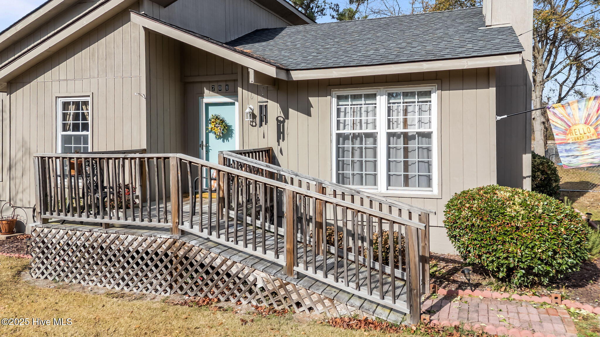 Homes for sale in Elm City, NC | 701 Leo Dr, Elm City, NC 27822 | MLS# 100543255