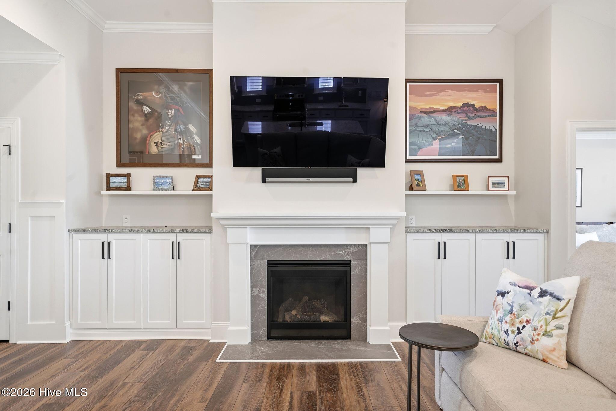 100559439 | Photo 21