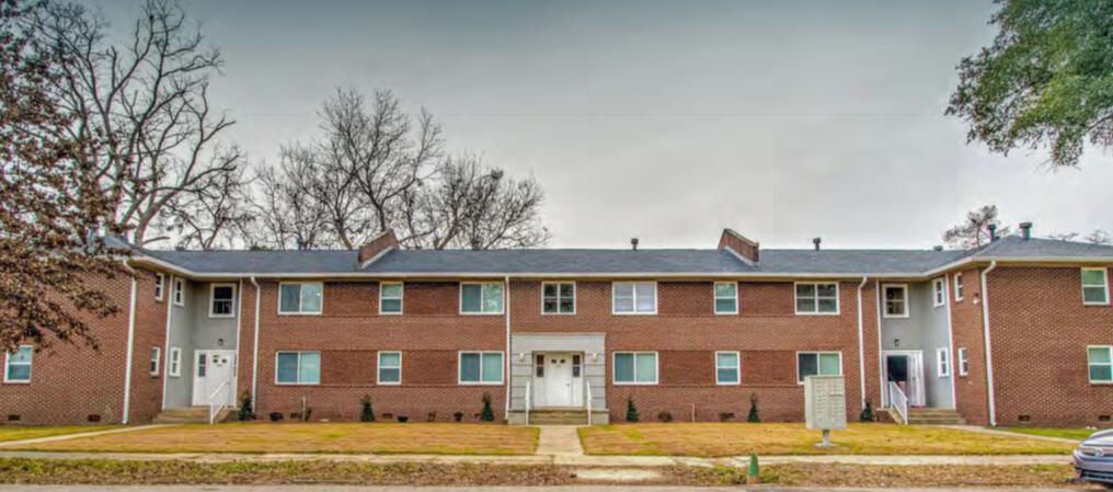 110 3rd, Augusta, Georgia, 1 Bedroom Bedrooms, 3 Rooms Rooms,1 BathroomBathrooms,Condominium,For sale,3rd,553244