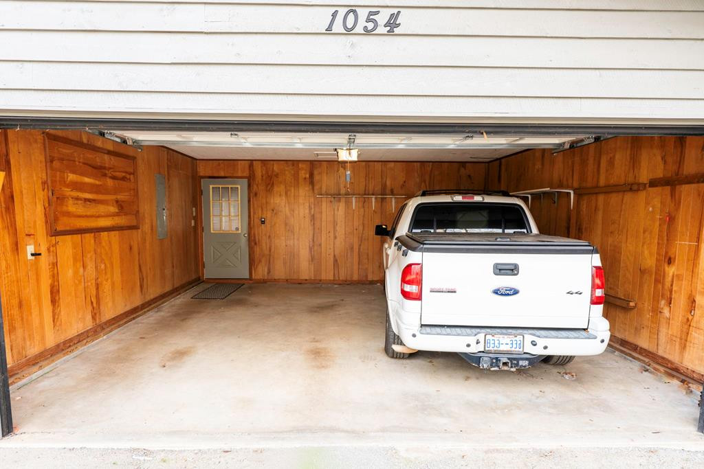 1054 Dickey Road, Murphy, NC 28906 Listing Photo  20